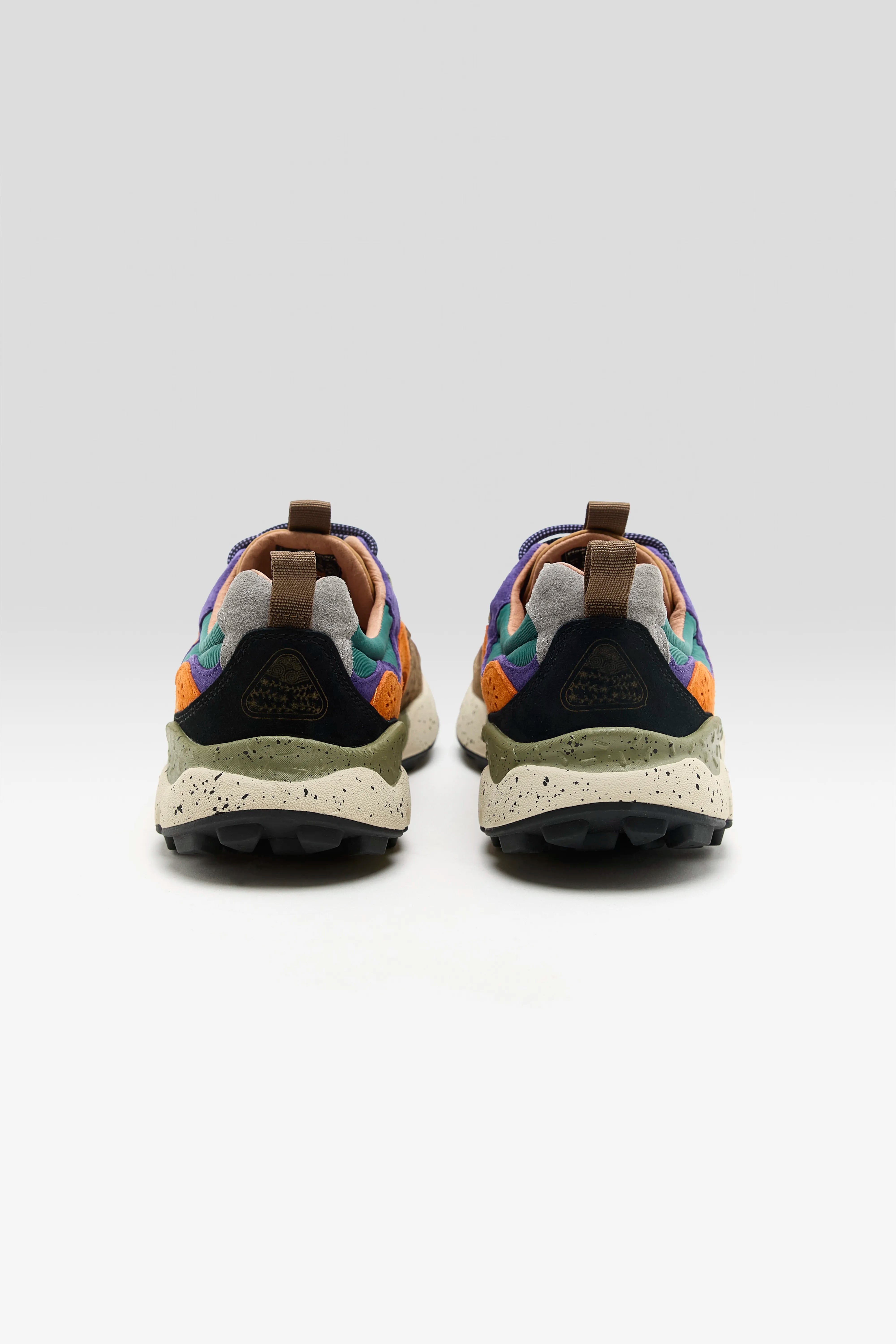 Yamano 3 pour Femmes  (252 / W / BEIGE)