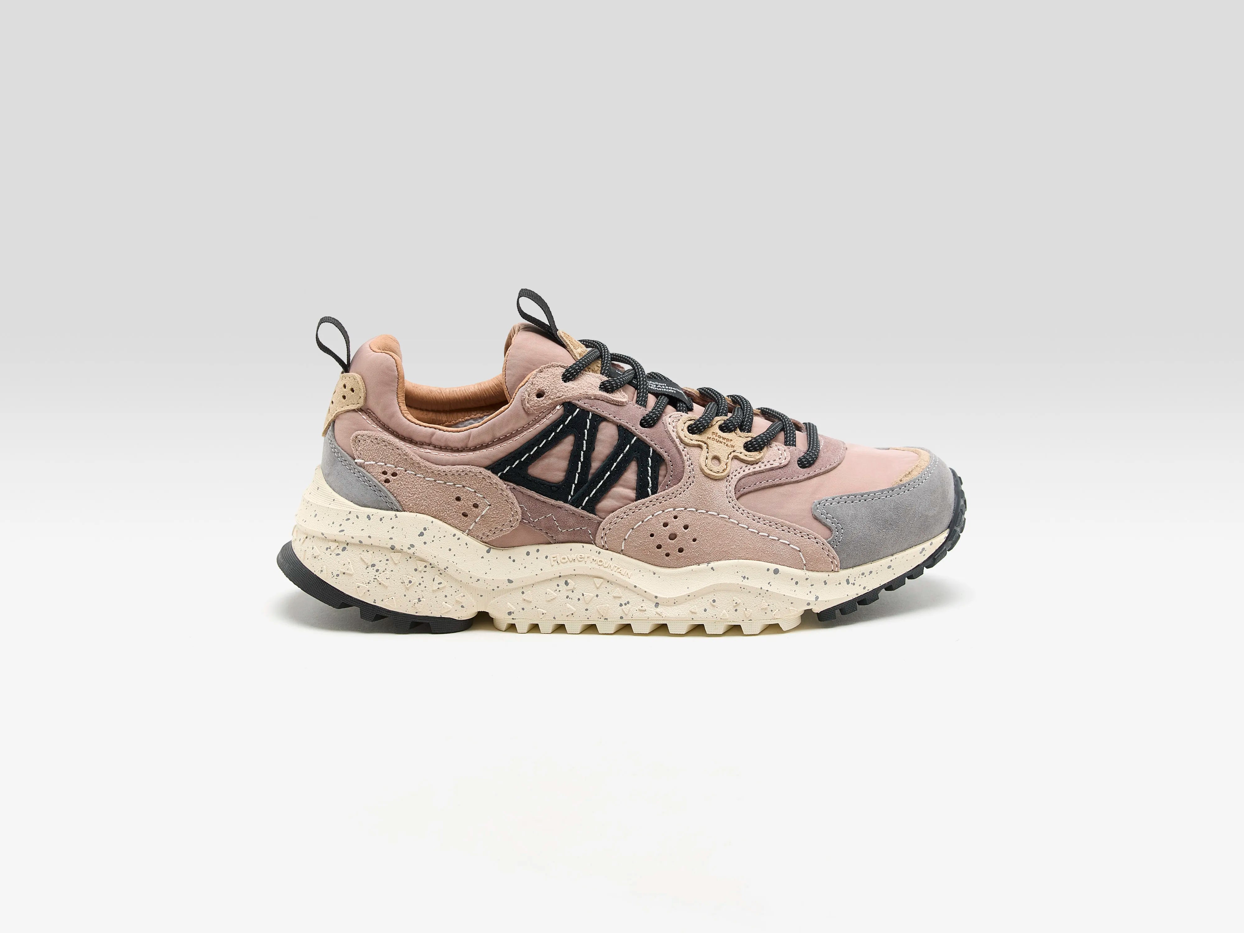 Solin pour Femmes (252 / W / PINK)