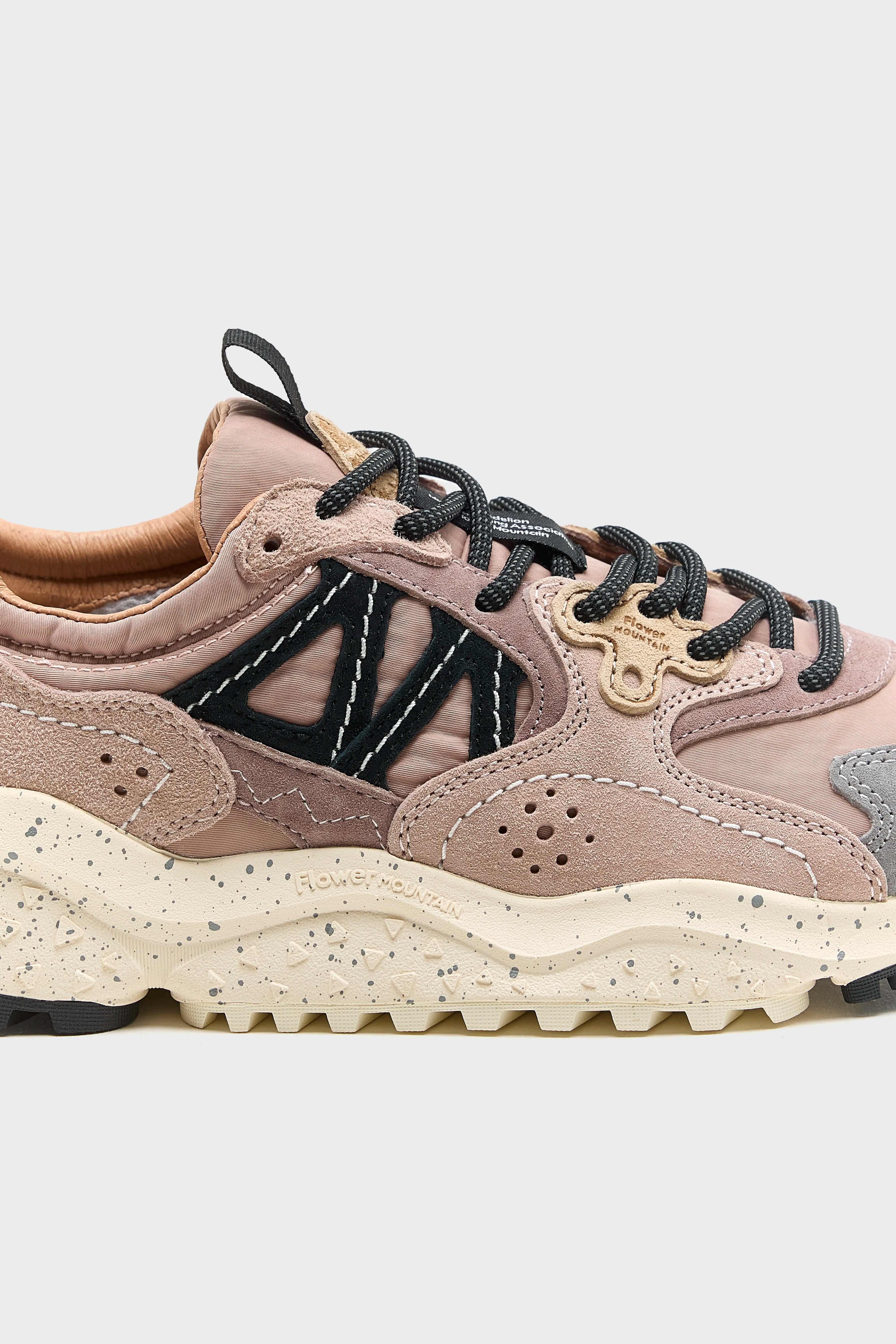 Solin pour Femmes (252 / W / PINK)