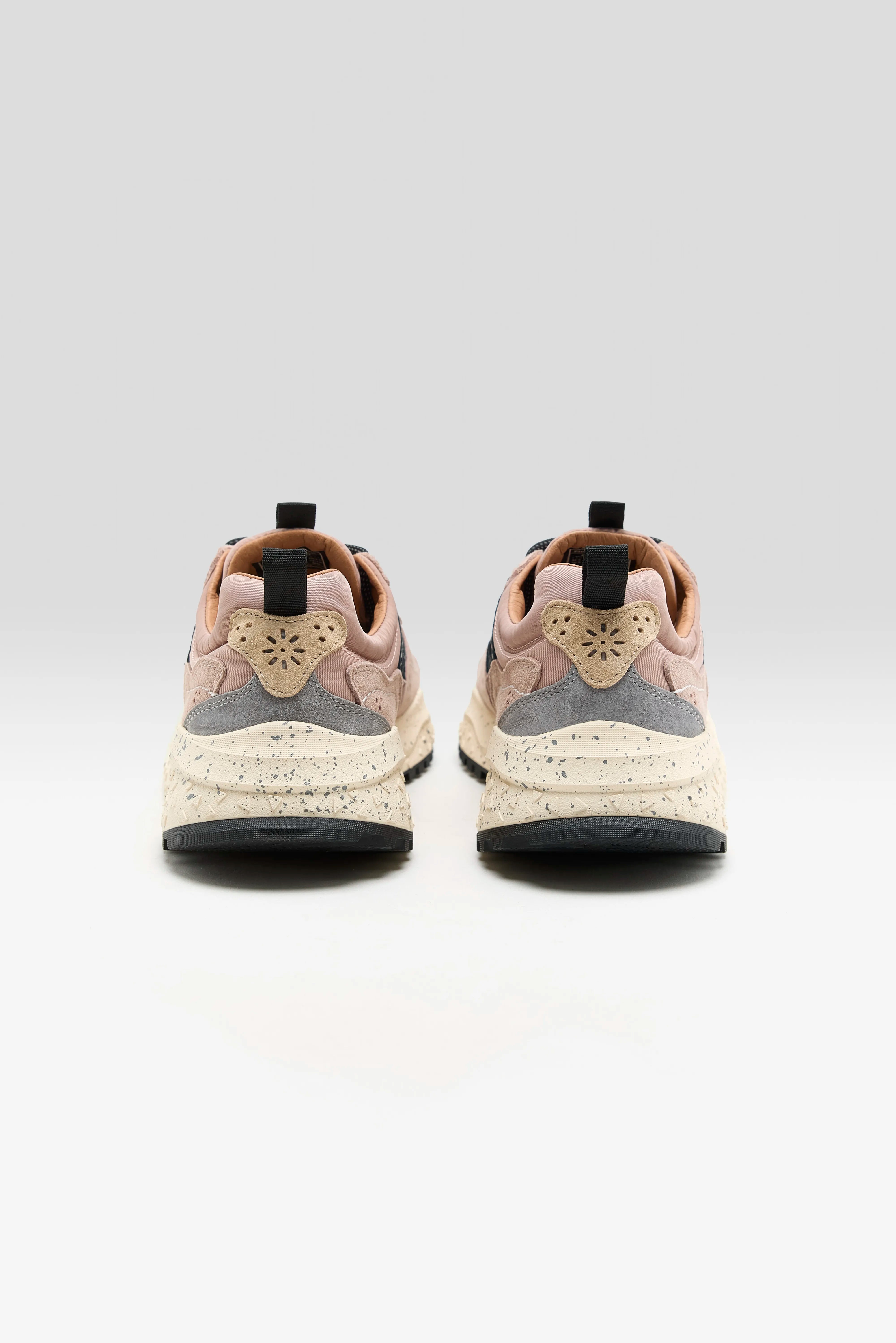 Solin pour Femmes (252 / W / PINK)