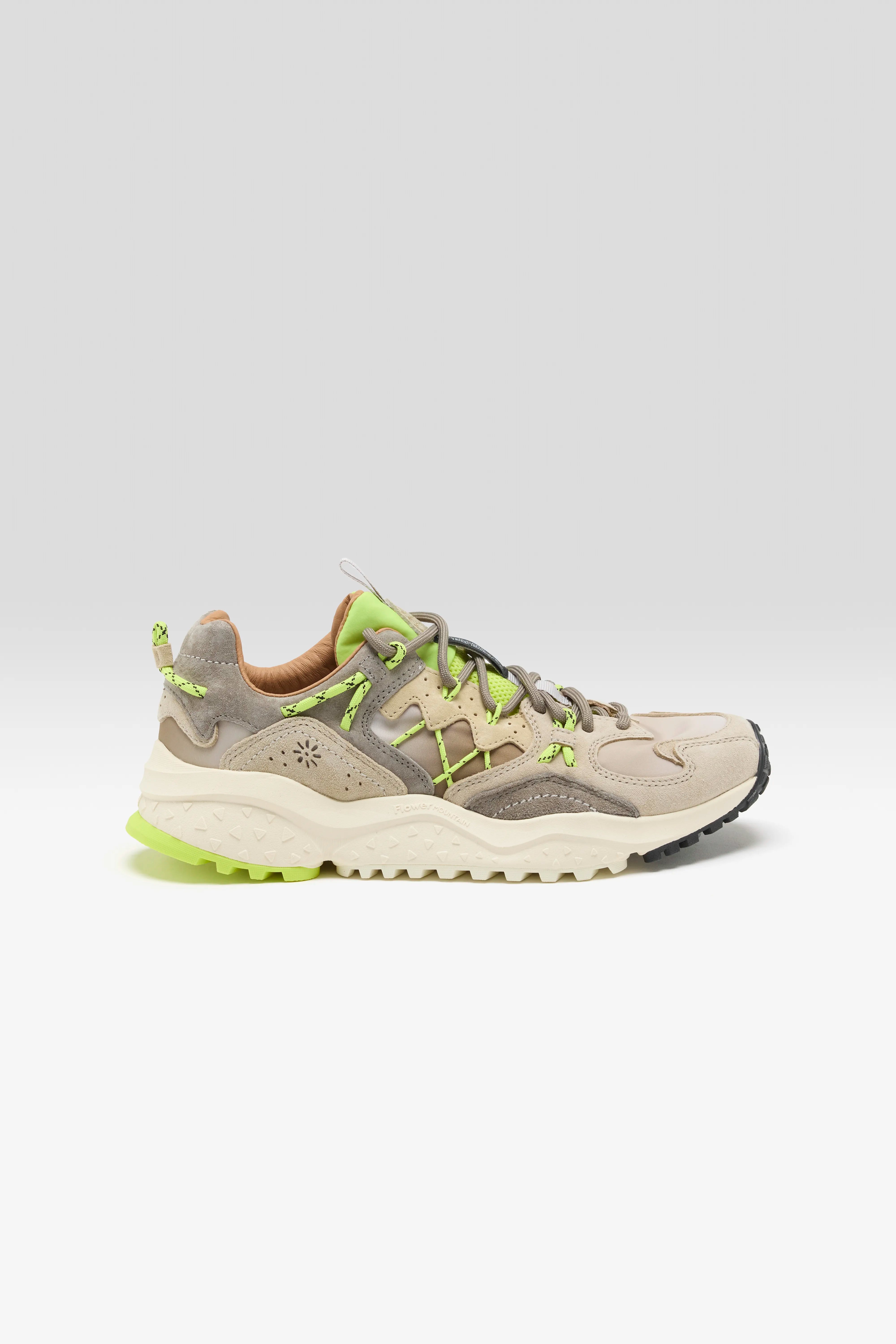 Yamabushi For Women For Women | Bellerose