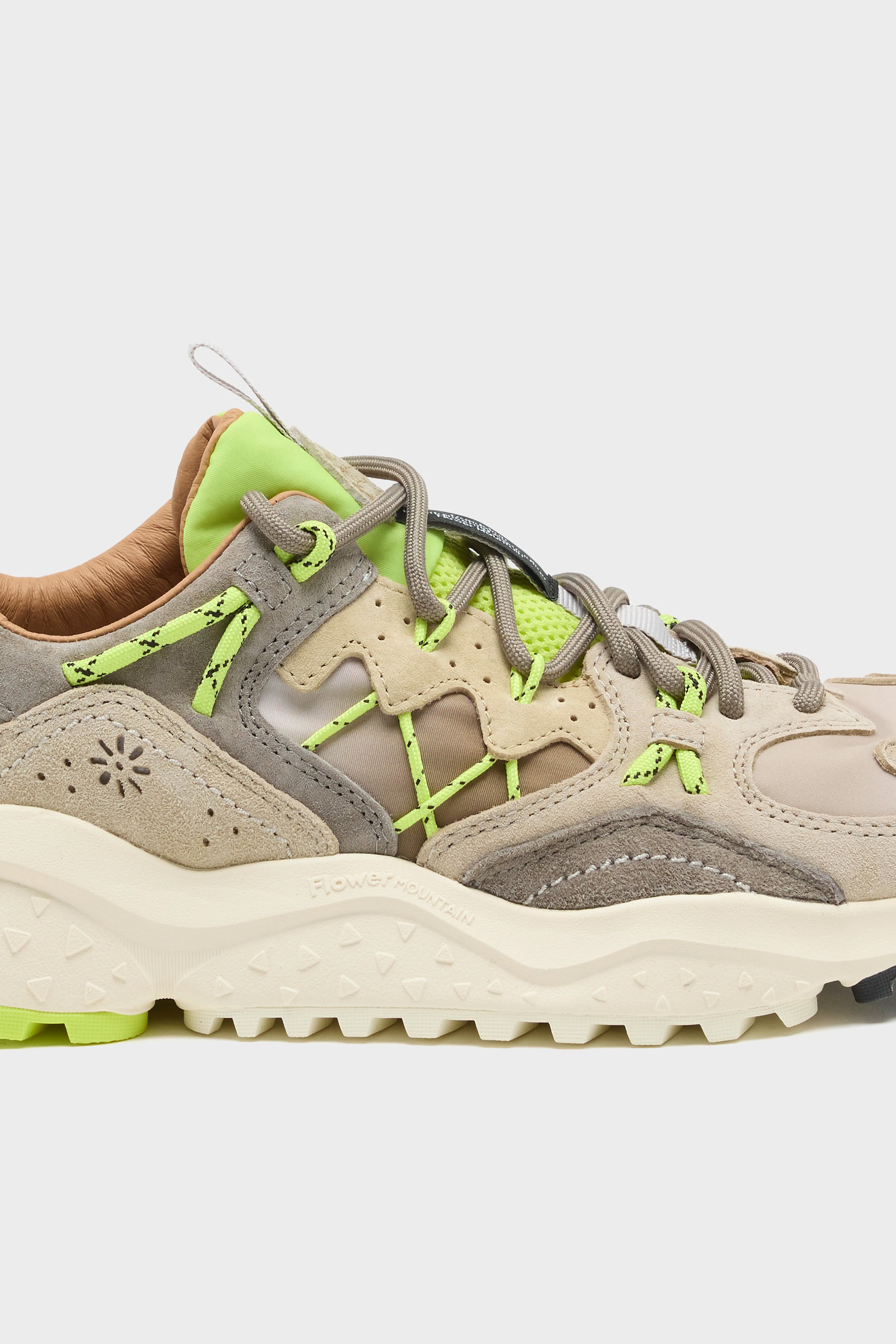 Yamabushi For Women For Women | Bellerose