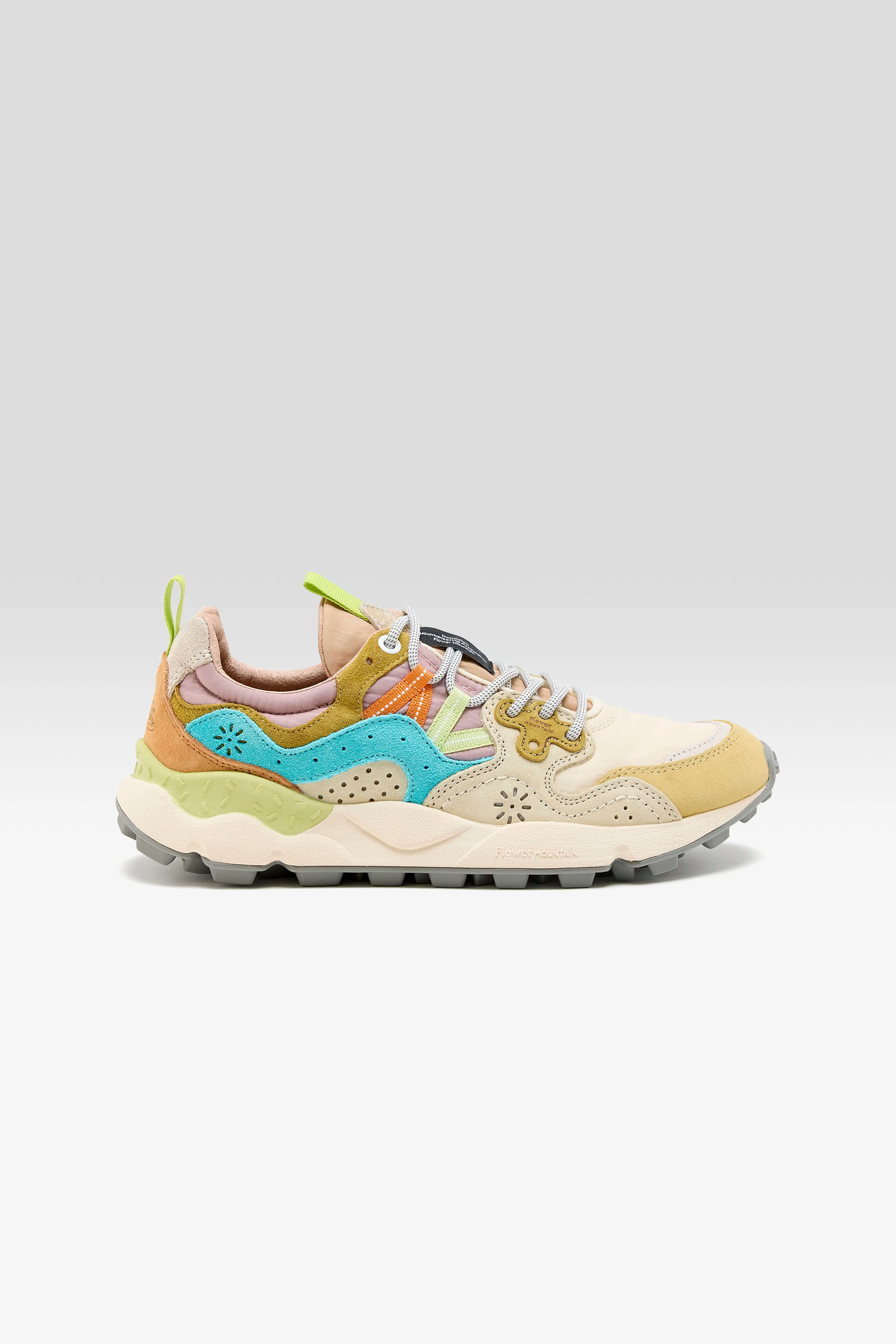 Yamano 3 For Women For Women | Bellerose