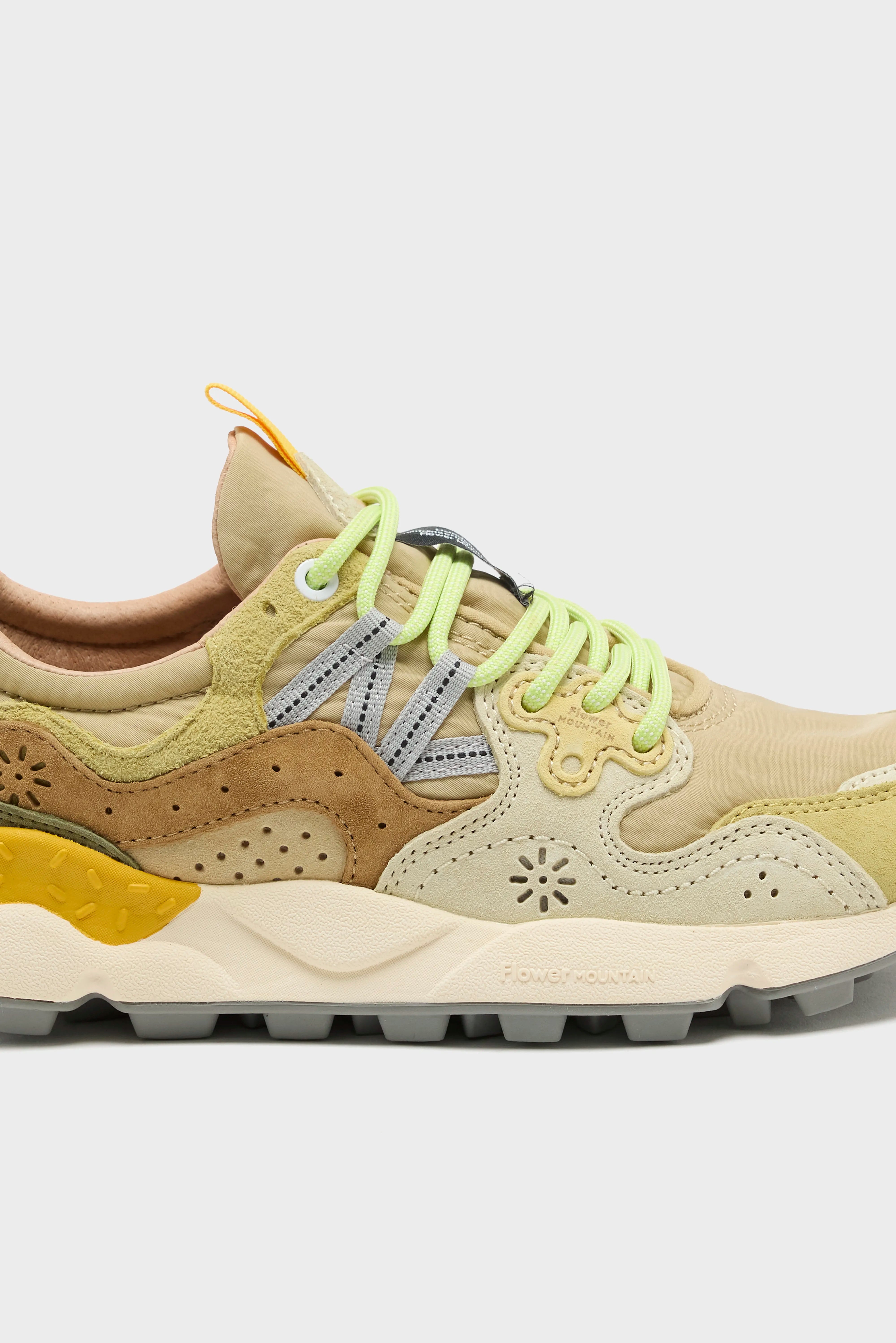 Yamano 3 For Women For Women | Bellerose