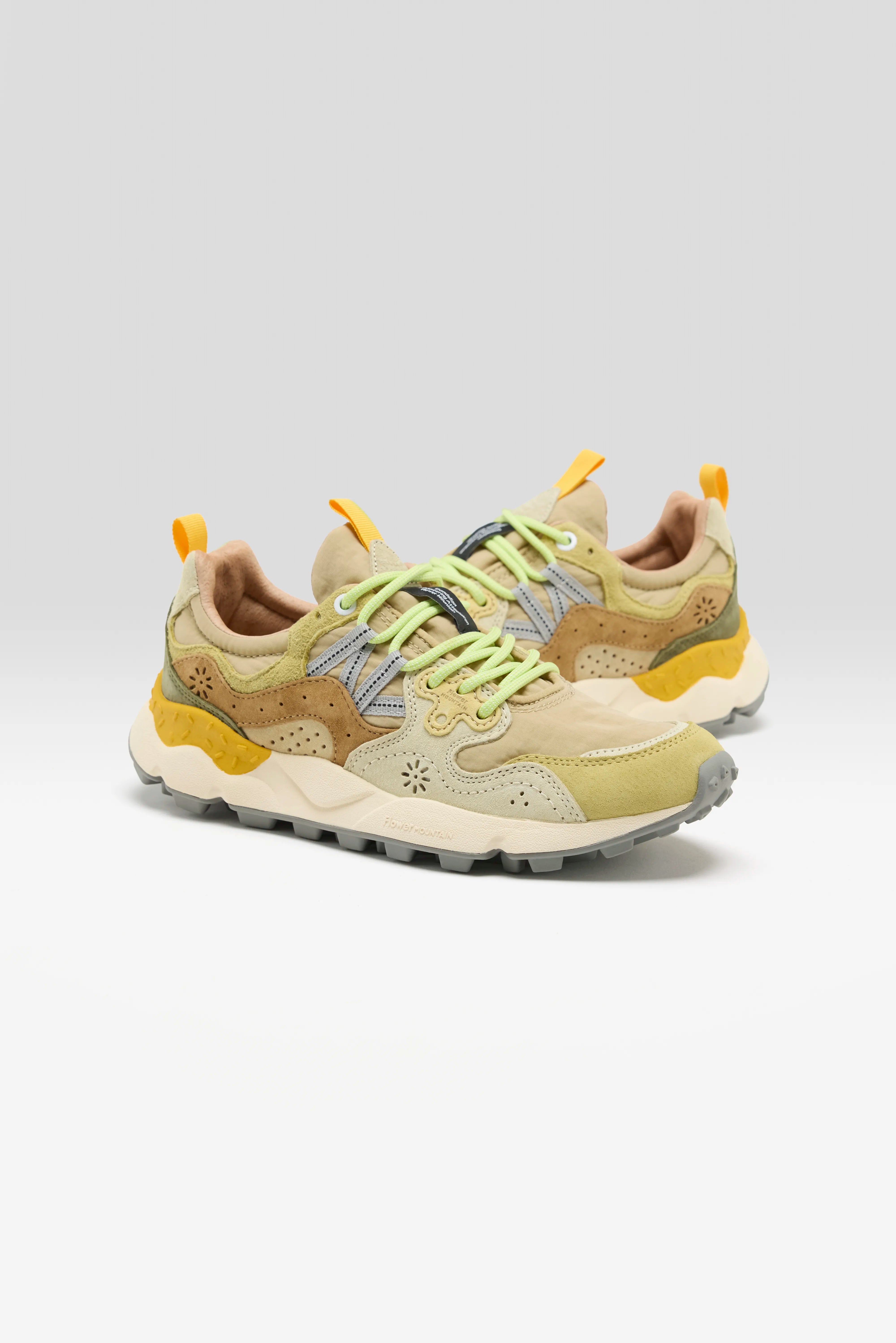 Yamano 3 For Women For Women | Bellerose