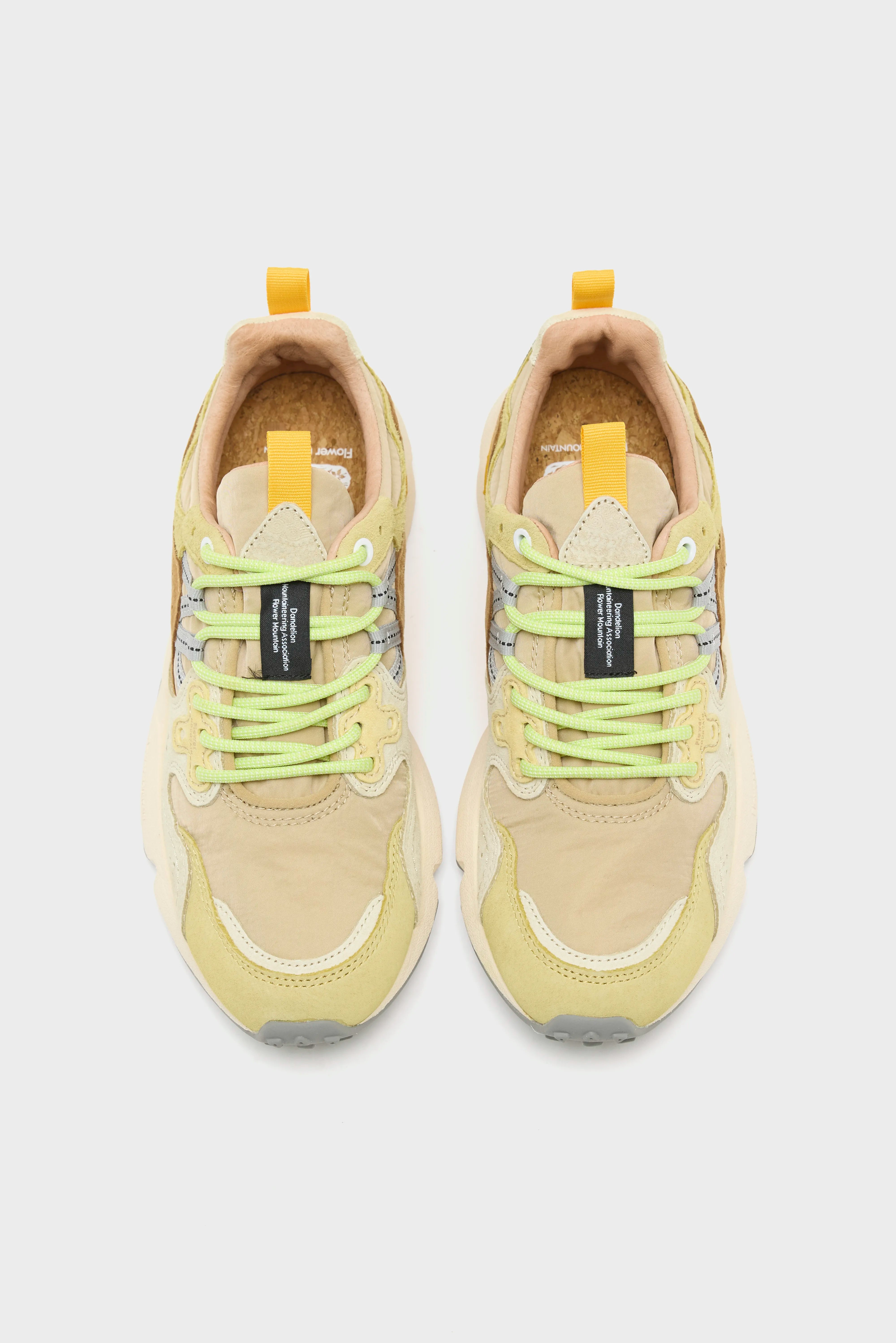 Yamano 3 For Women For Women | Bellerose