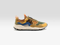 Yamano 3 Voor Heren Voor Heren | Bellerose