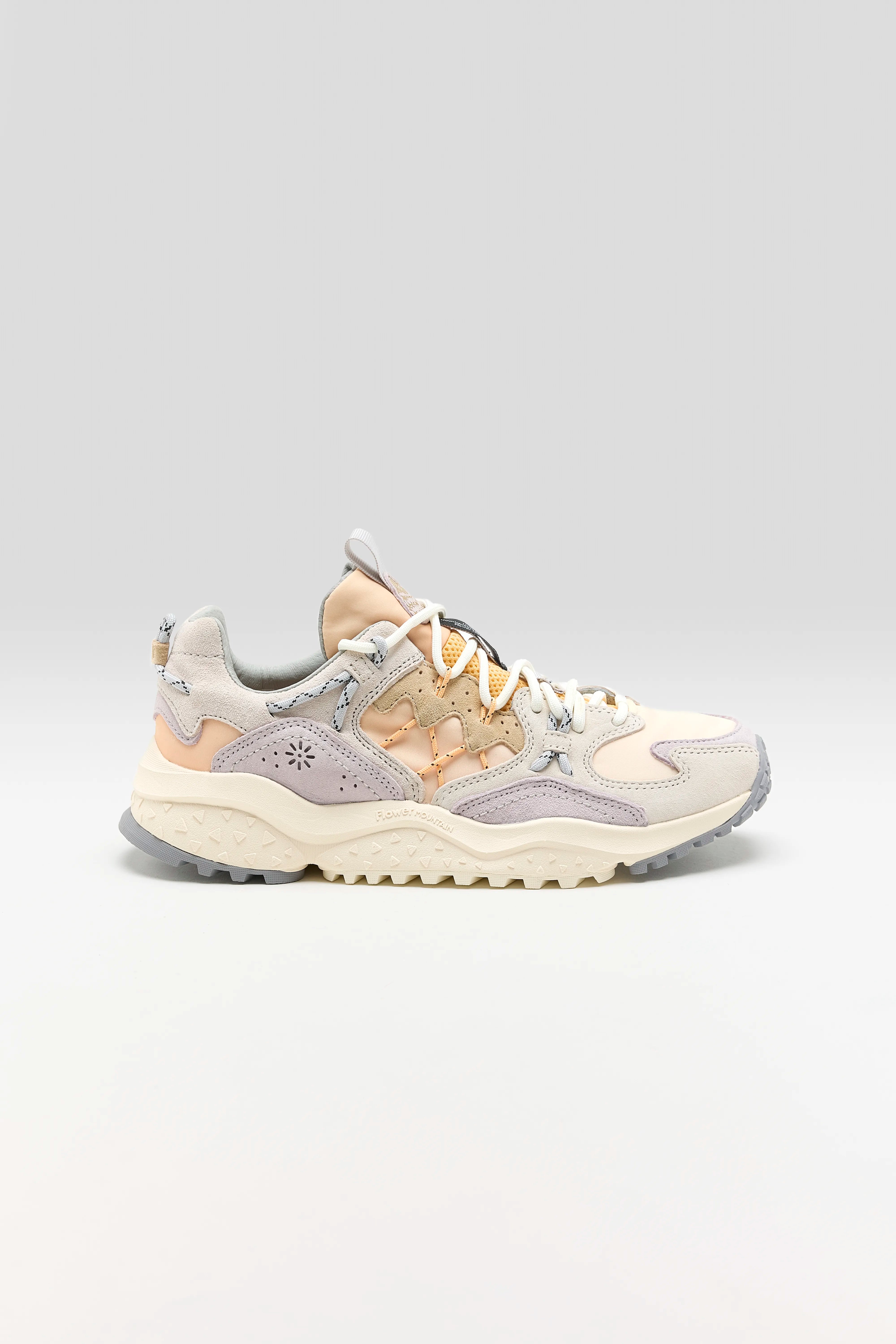 Mountain Yamabushi Pour Femmes Pour Femme | Bellerose