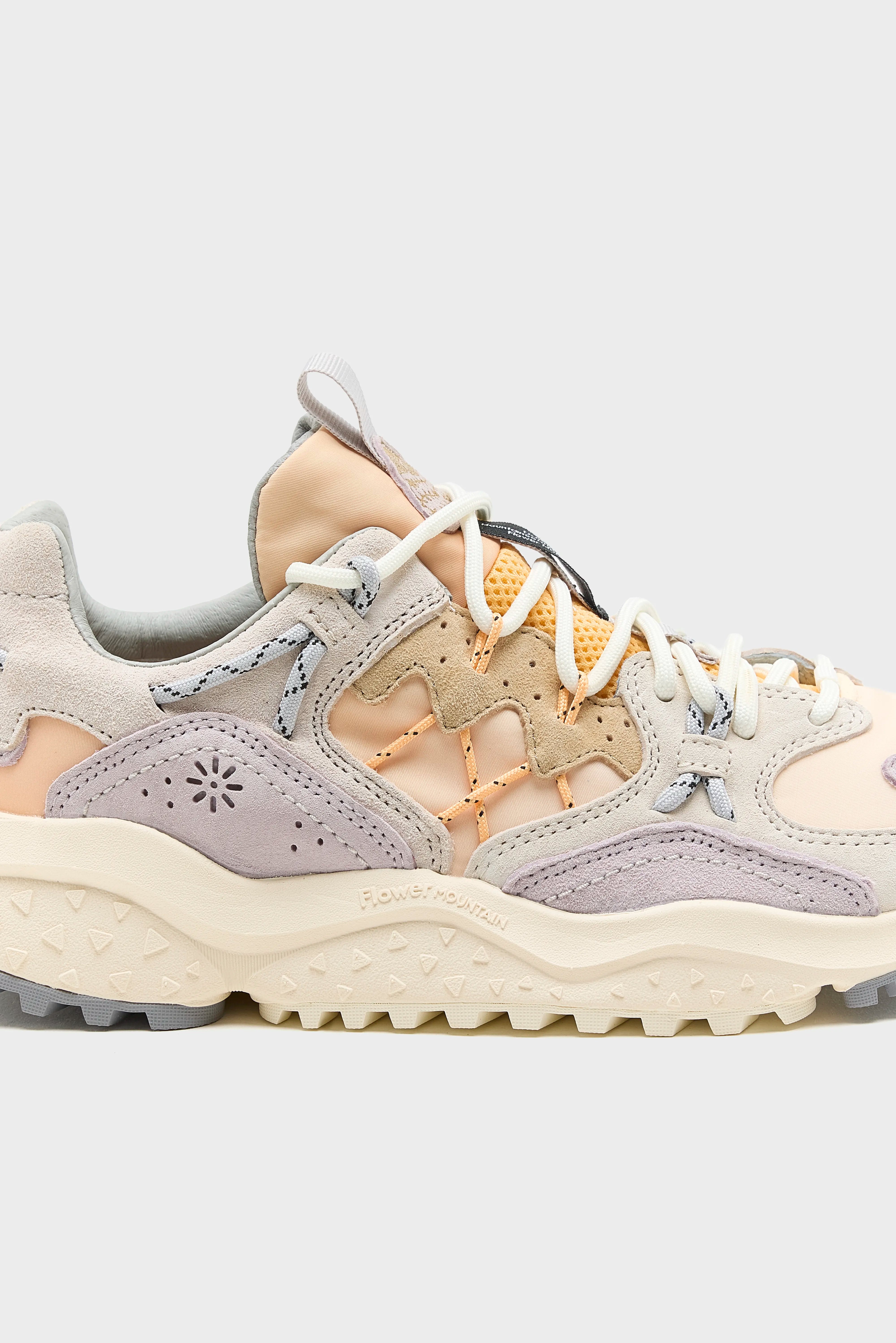 Mountain Yamabushi Pour Femmes Pour Femme | Bellerose