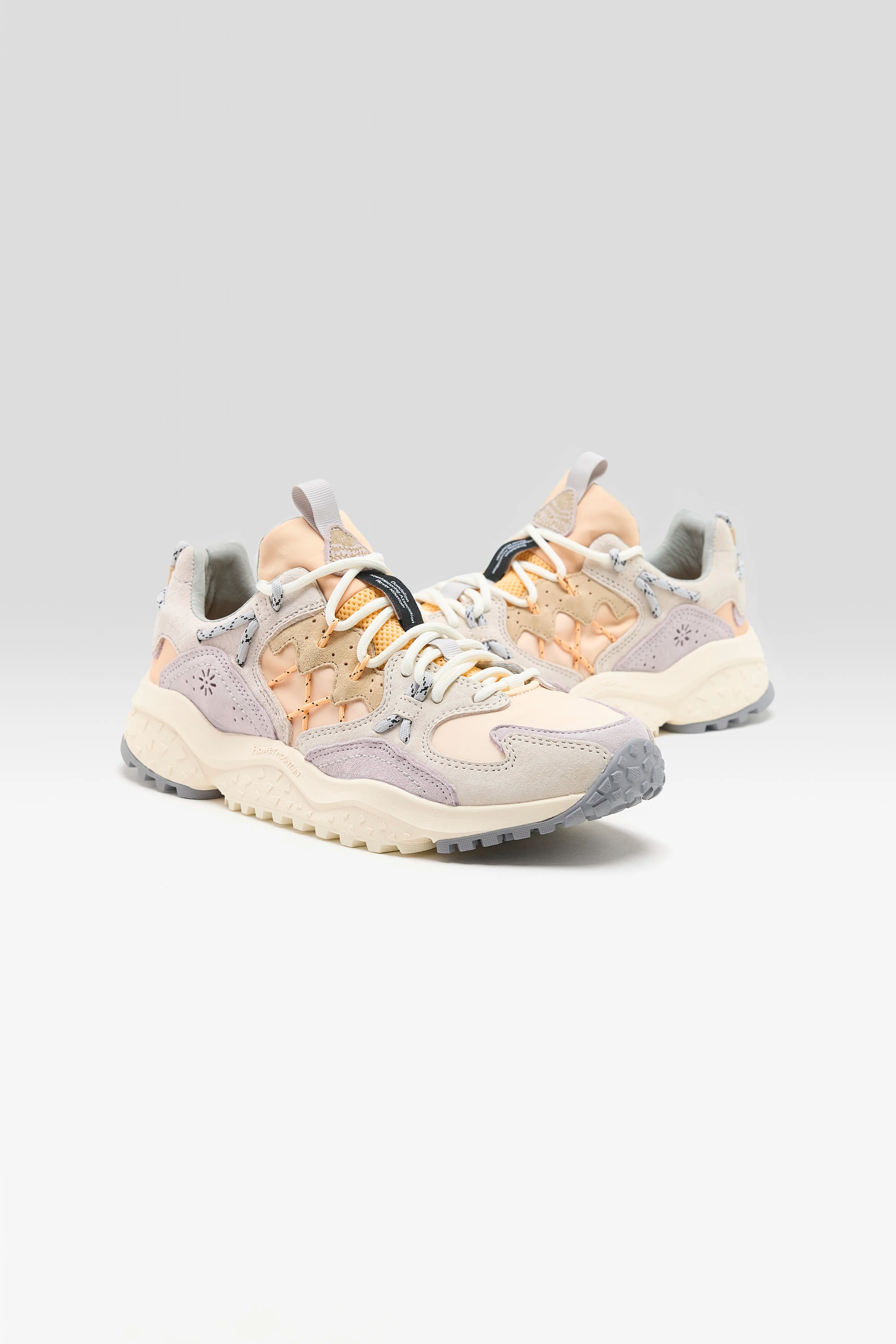 Mountain Yamabushi For Women For Women | Bellerose