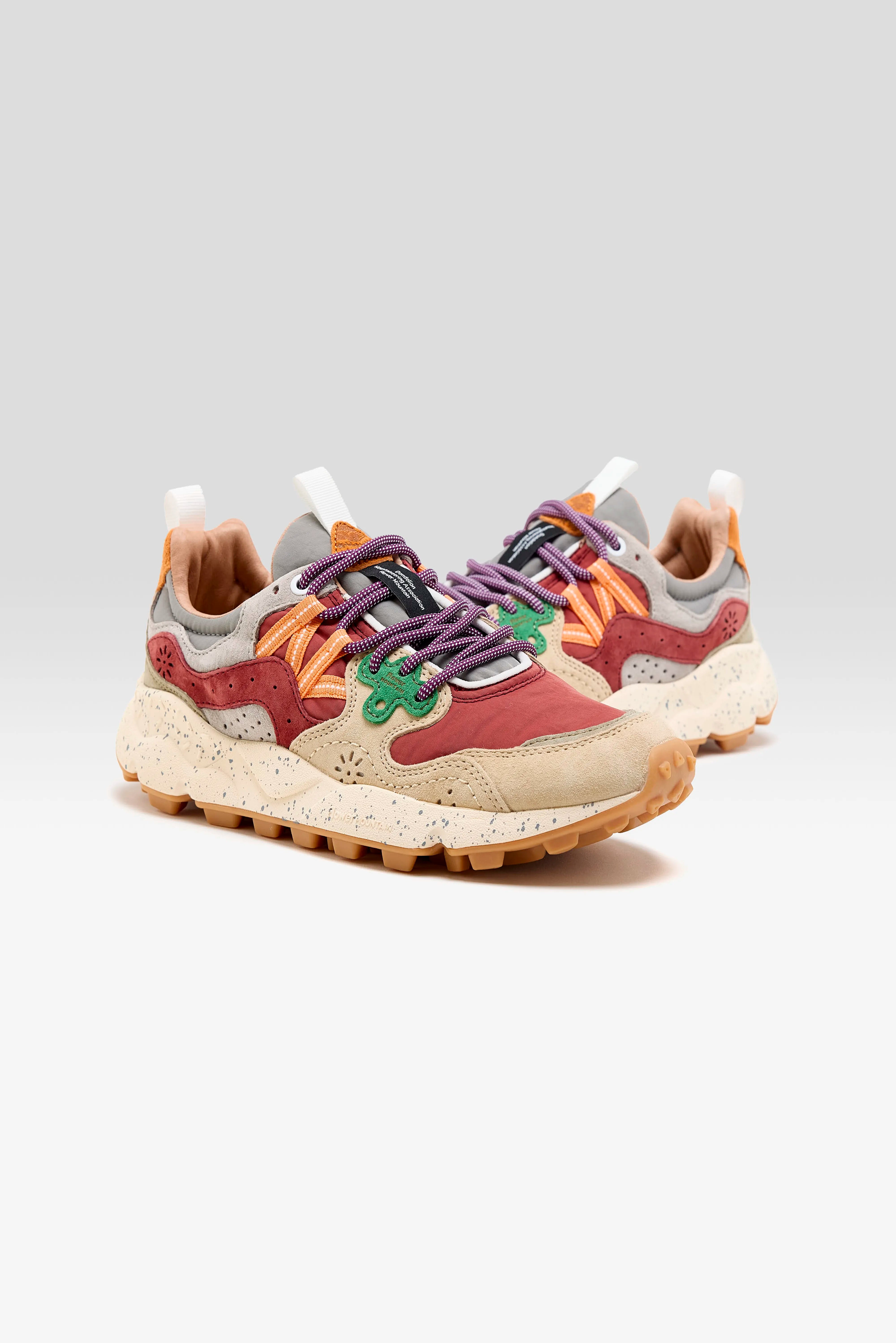 Yamano 3 For Women For Women | Bellerose