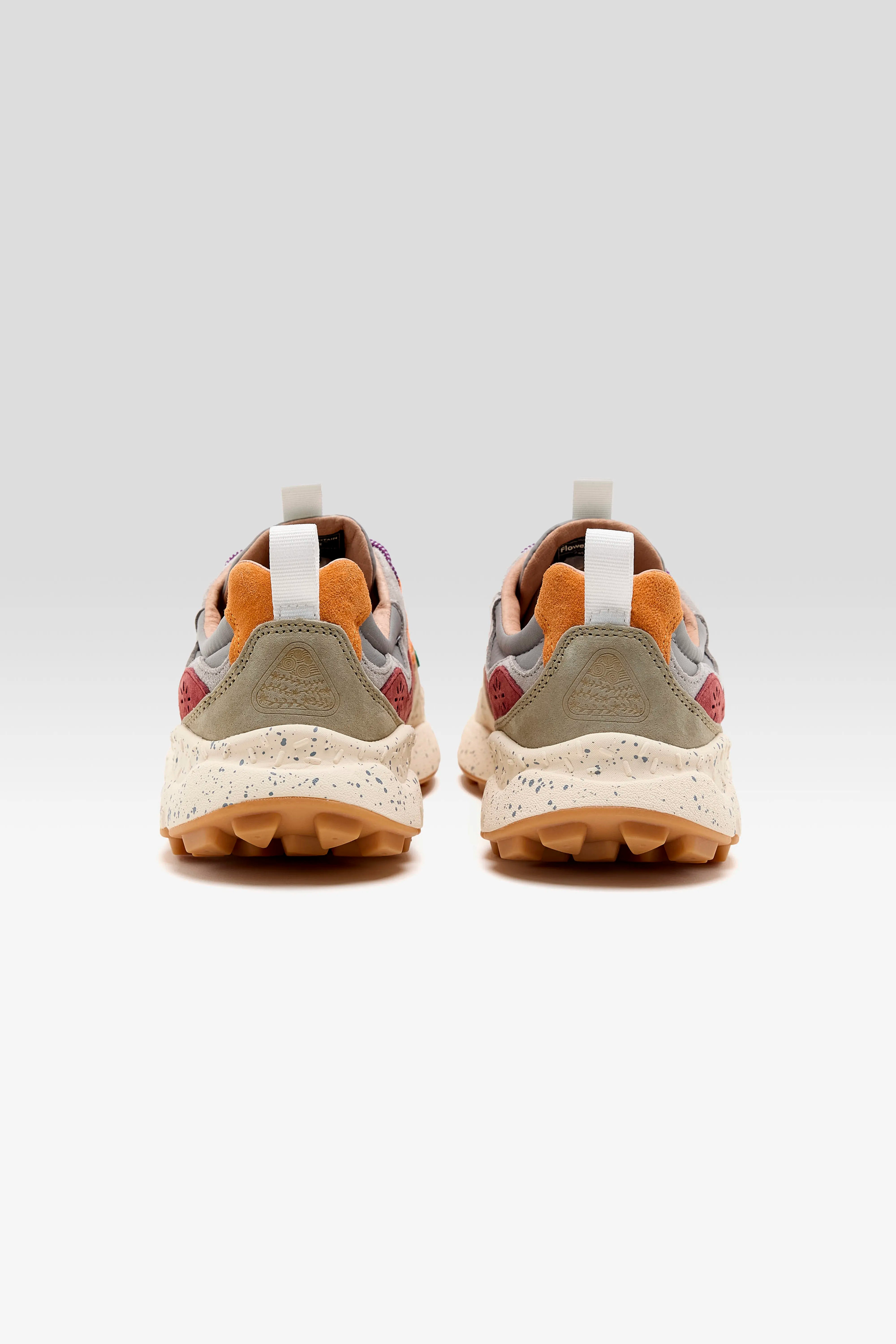 Yamano 3 For Women For Women | Bellerose