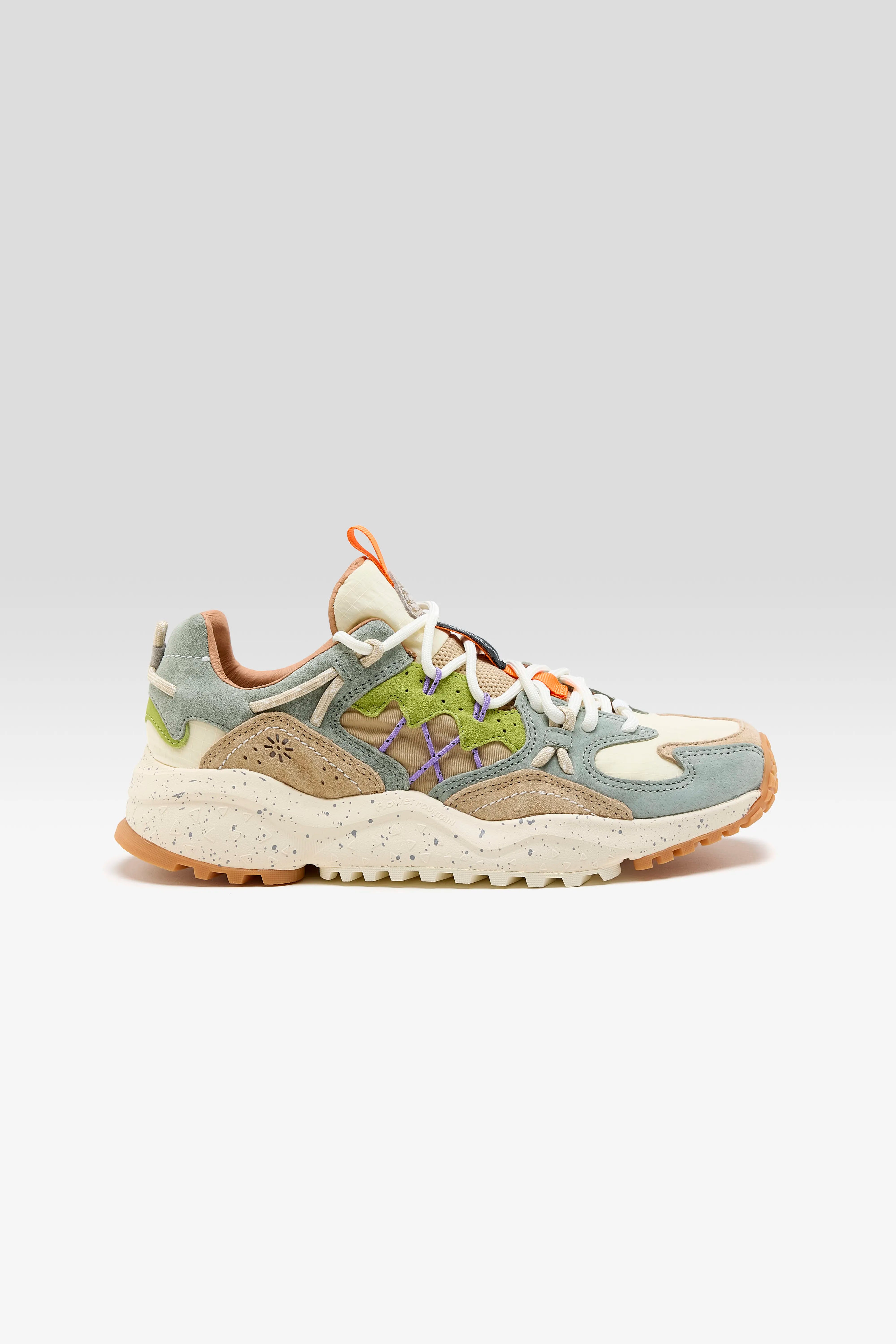 Yamabushi For Women For Women | Bellerose