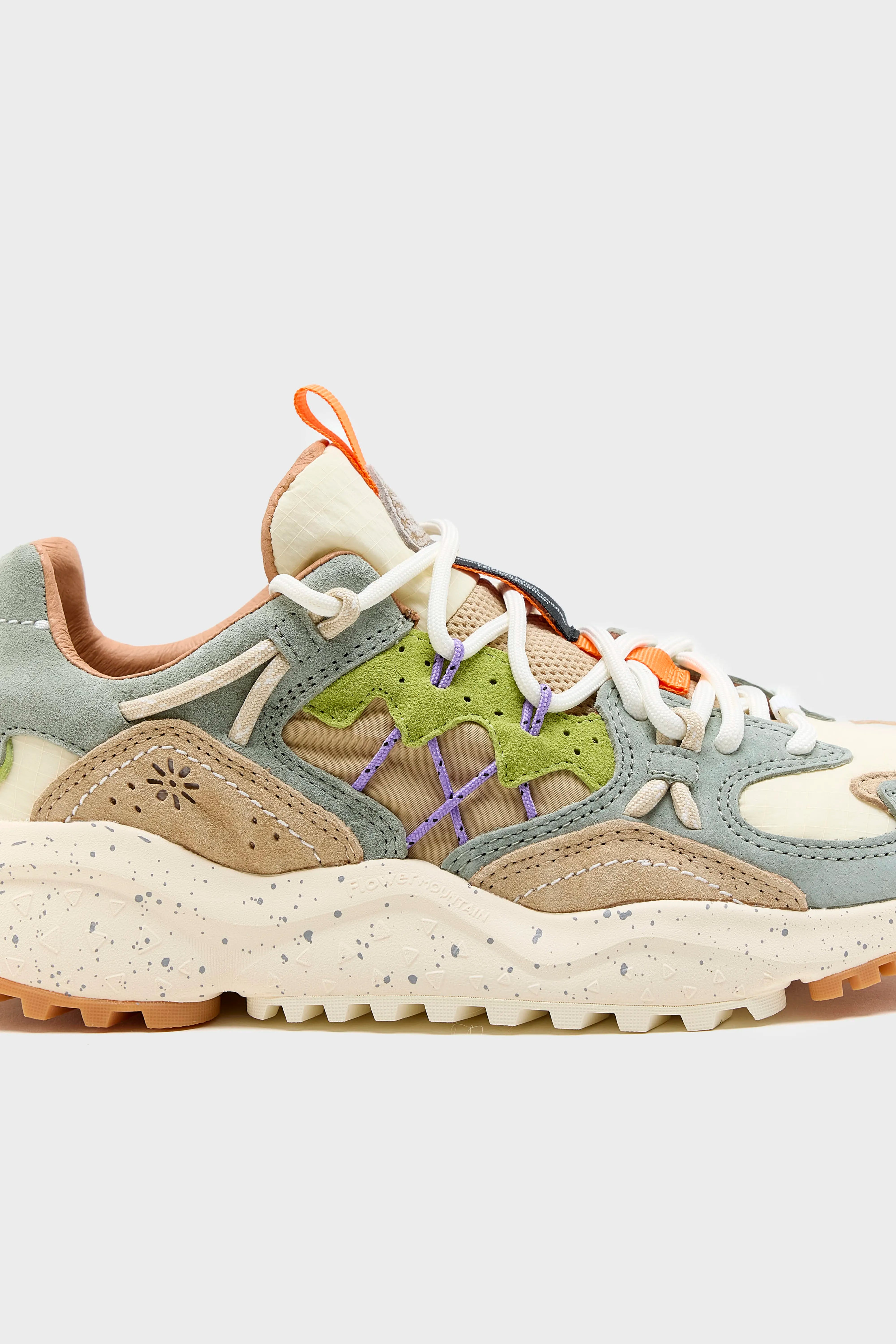 Yamabushi For Women For Women | Bellerose