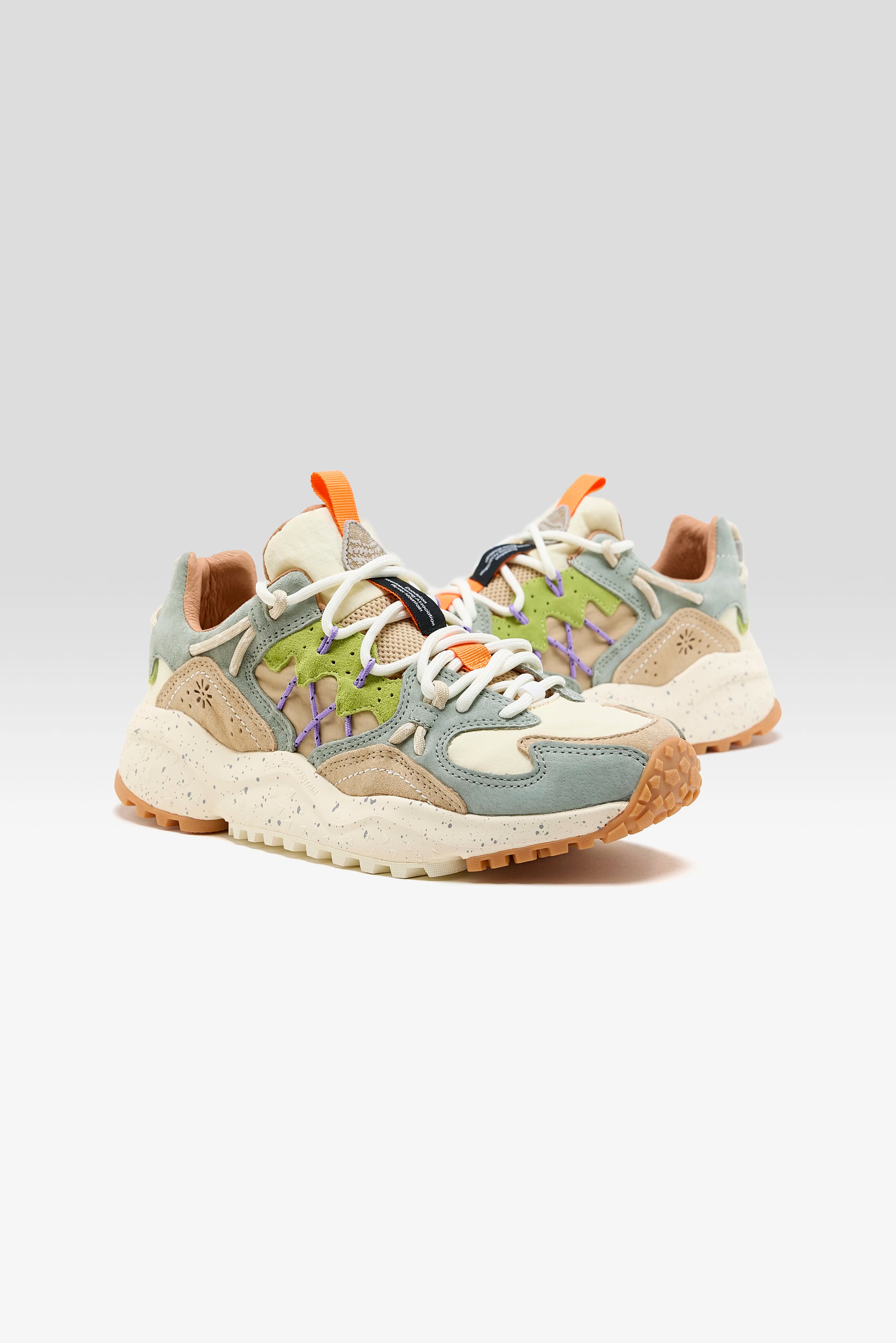 Yamabushi For Women For Women | Bellerose