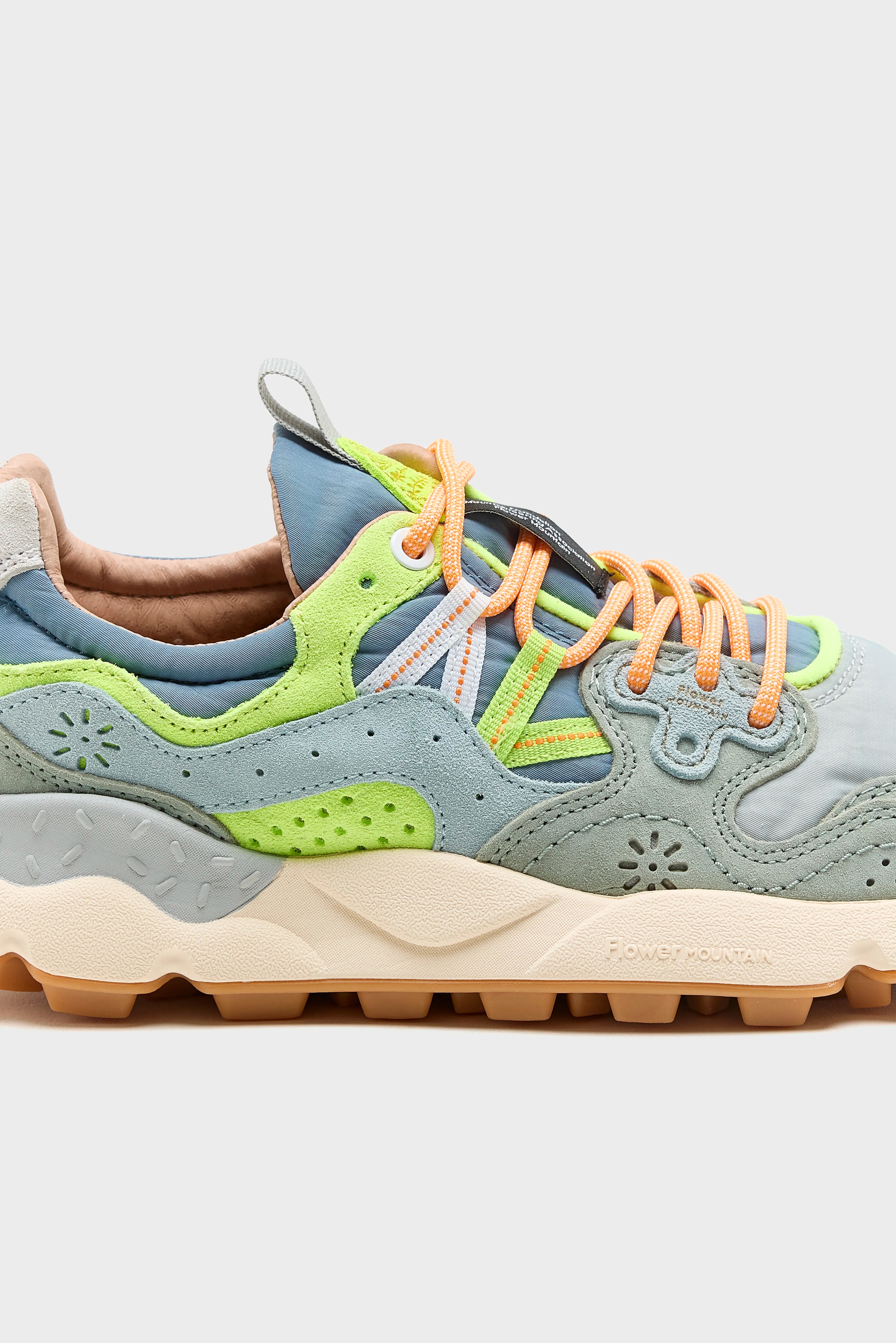 Yamano 3 For Women For Women | Bellerose