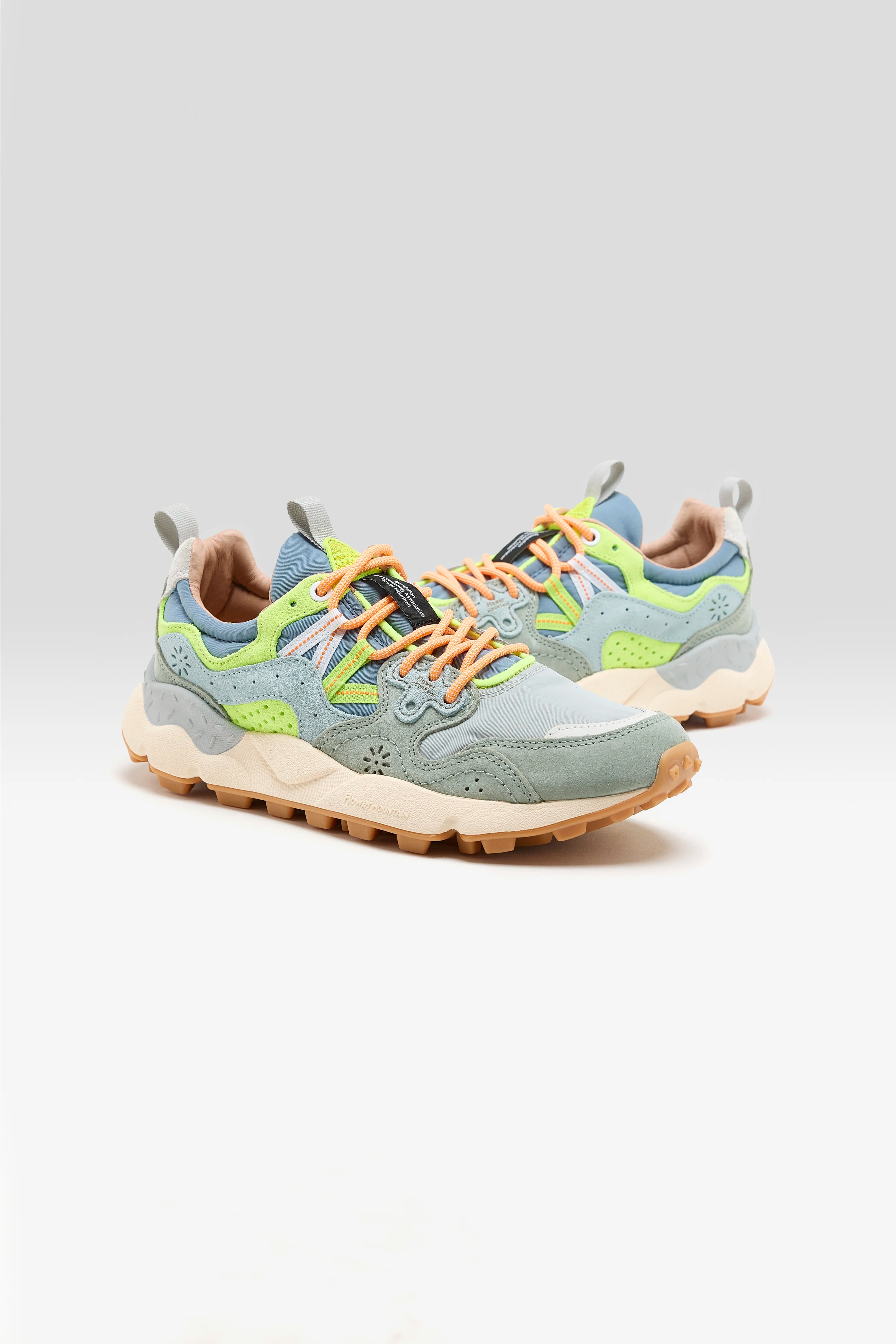 Yamano 3 For Women For Women | Bellerose