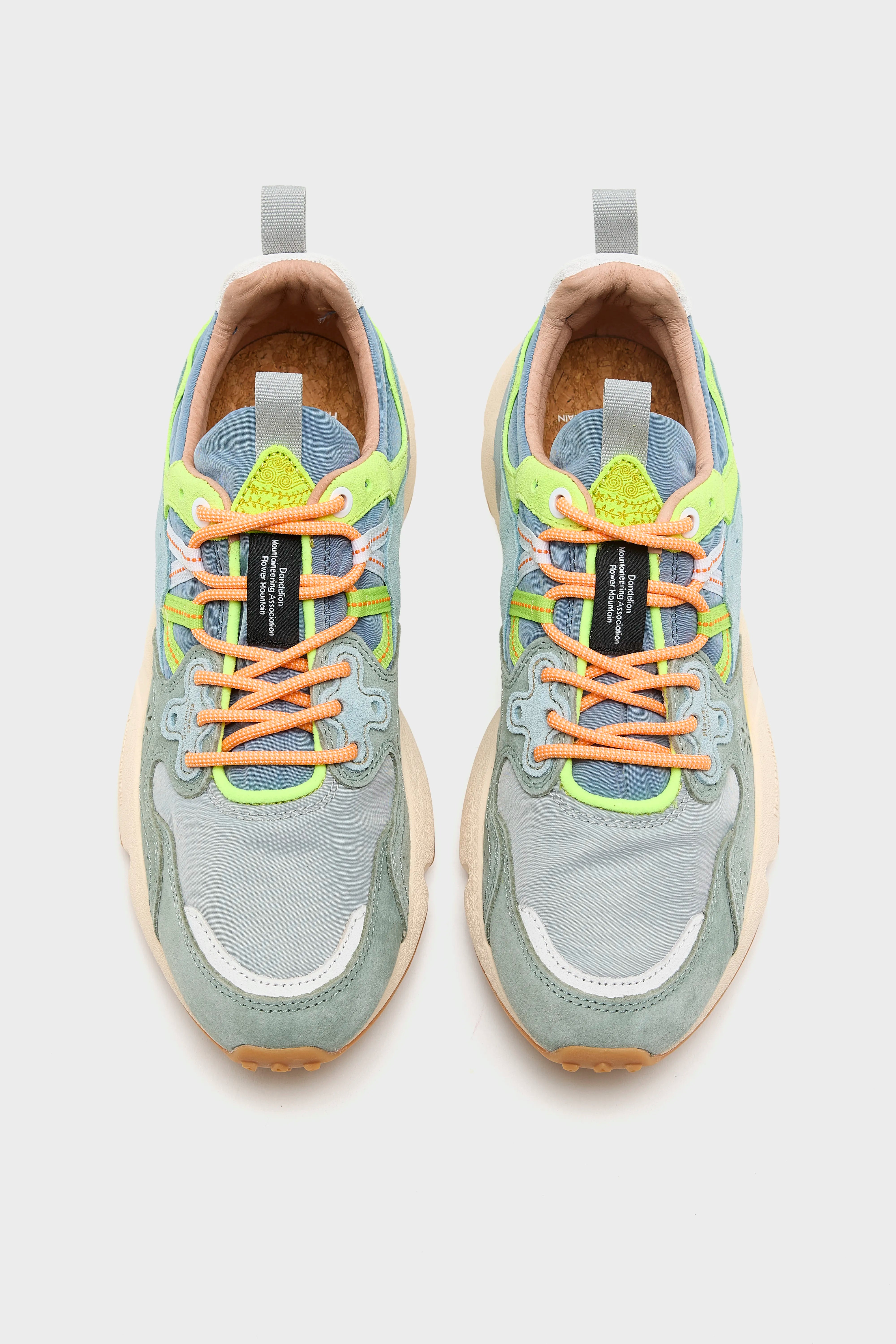 Yamano 3 For Women For Women | Bellerose