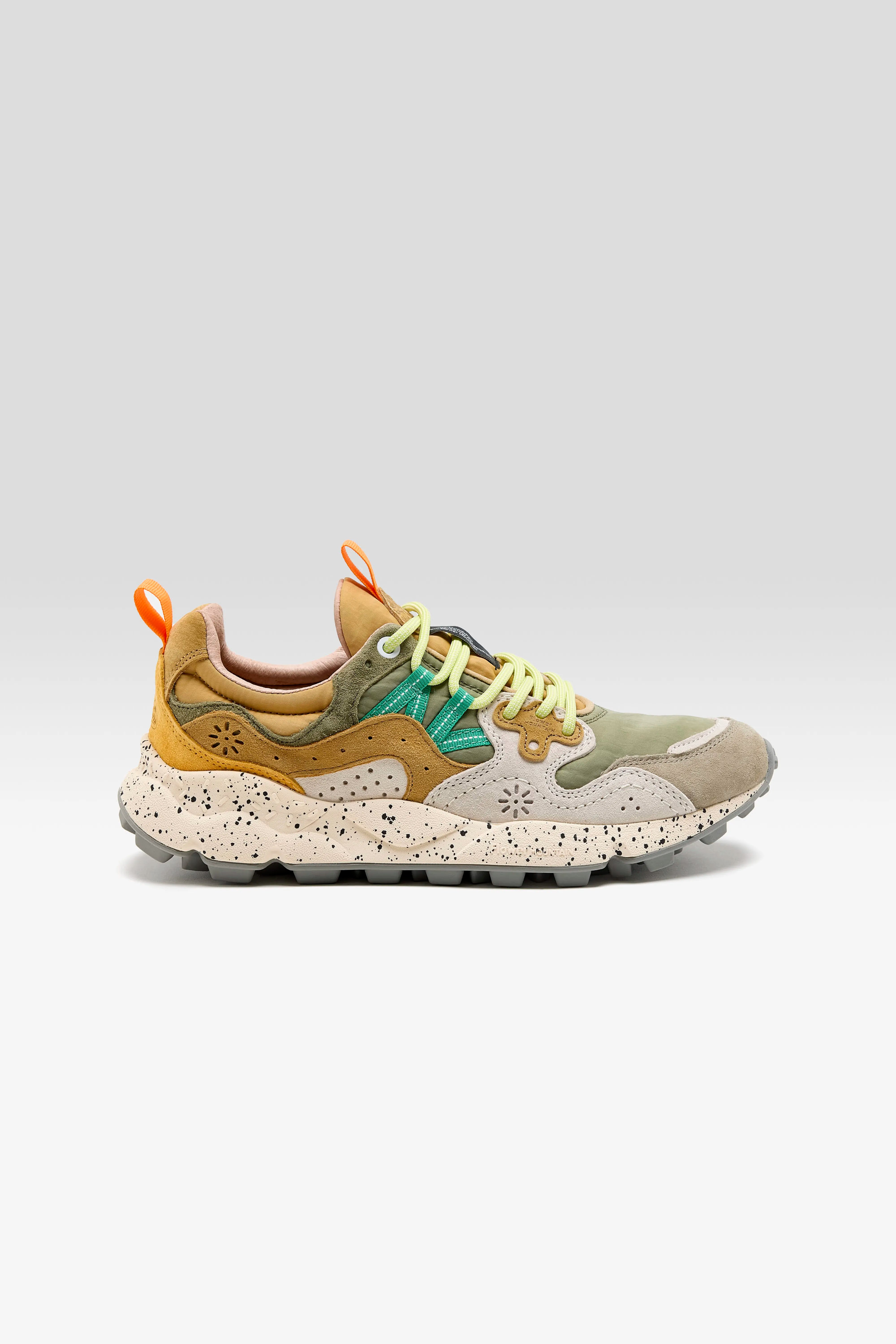 Yamano 3 For Women For Women | Bellerose