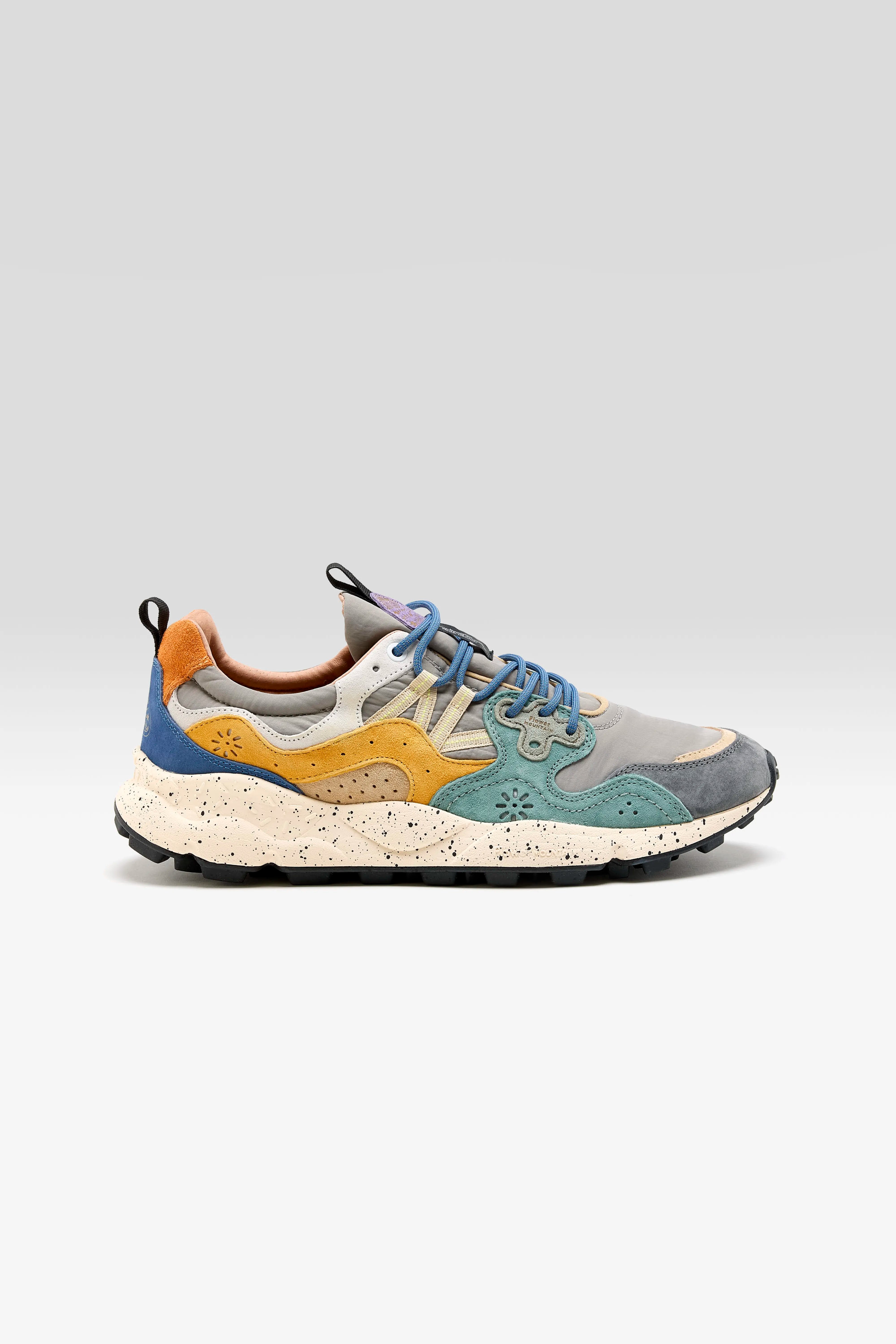 Yamano 3 For Men For Men | Bellerose