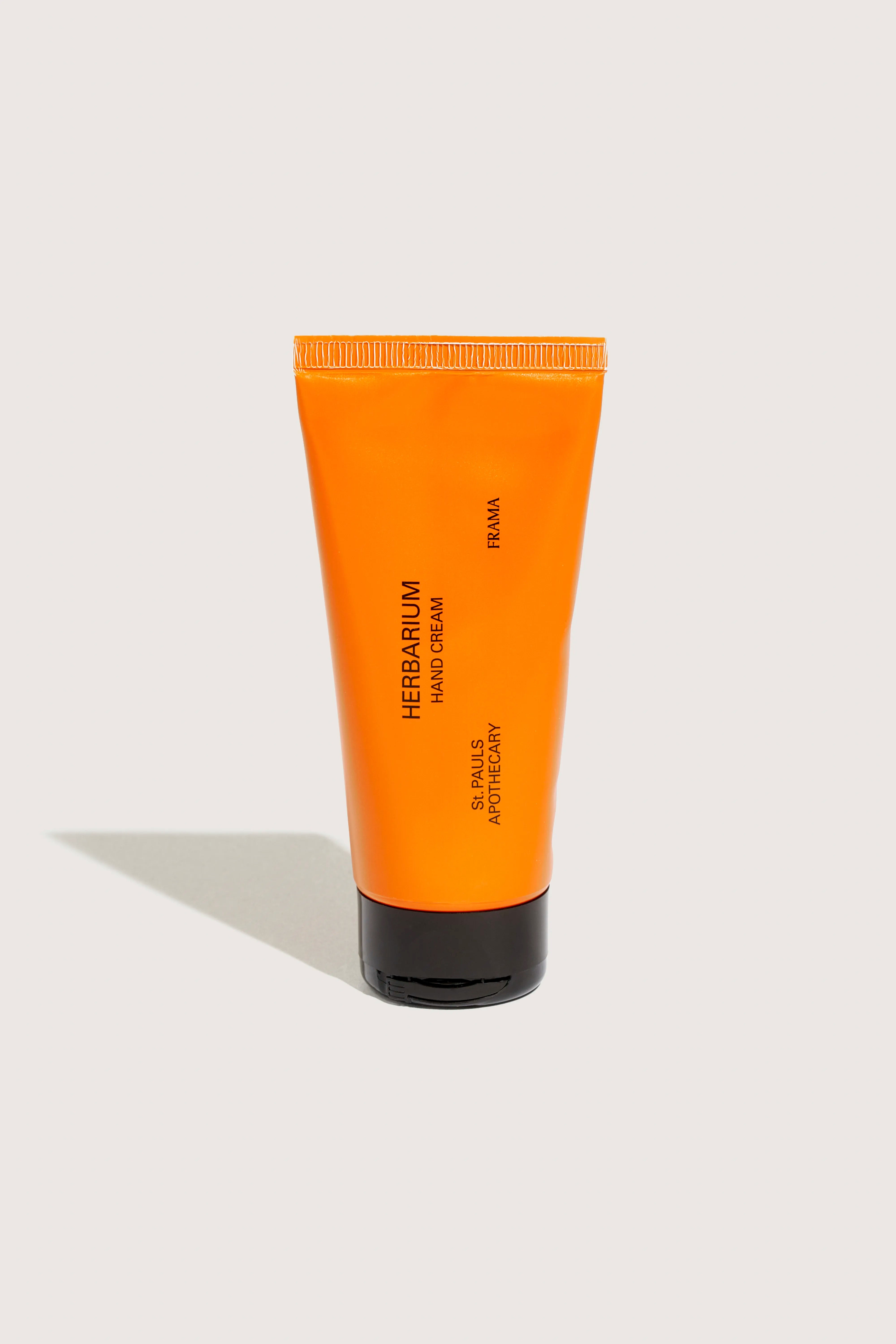 Herbarium Handcrème Tube Voor Unisex | Bellerose