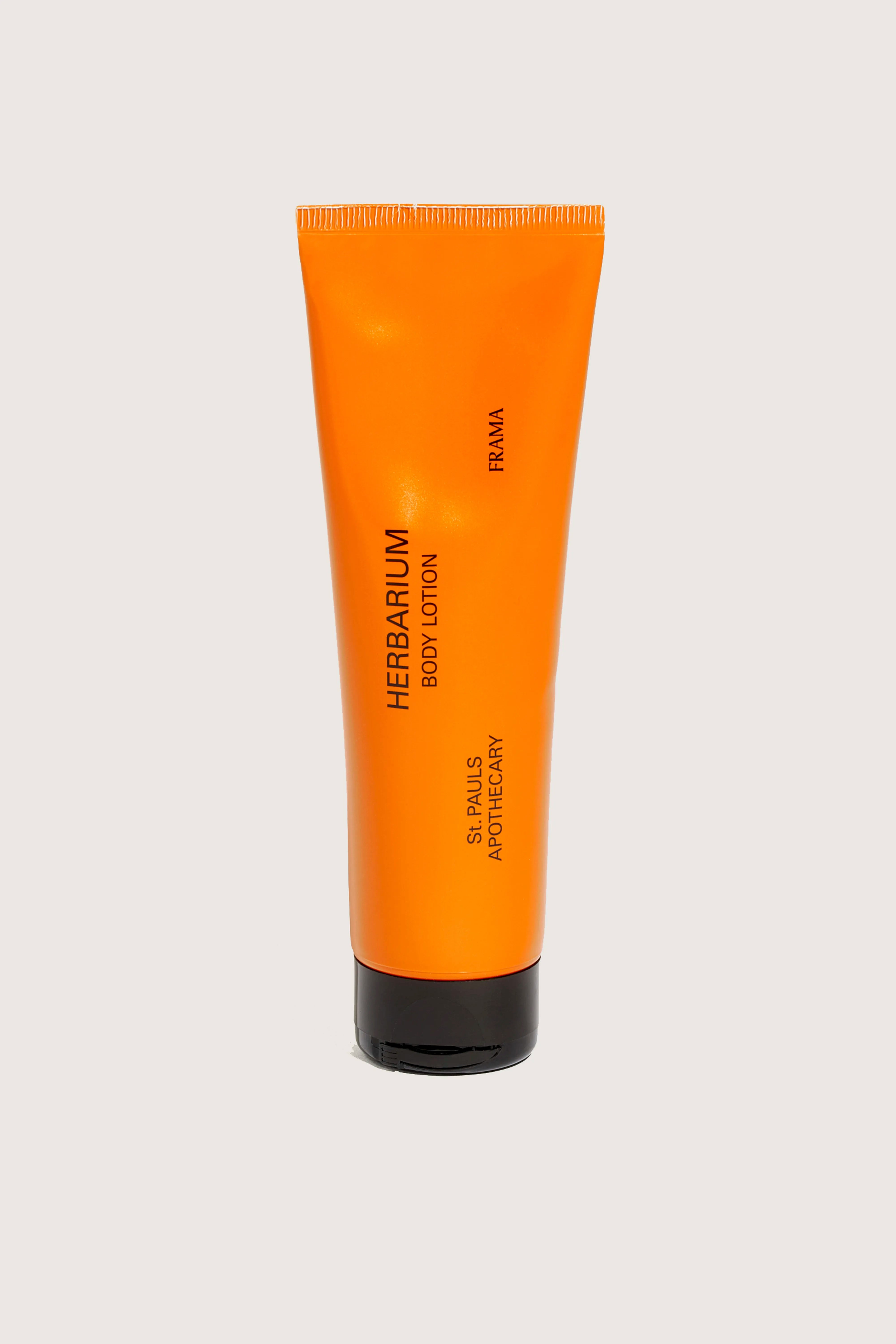 Herbarium Bodylotion Tube Voor Unisex | Bellerose