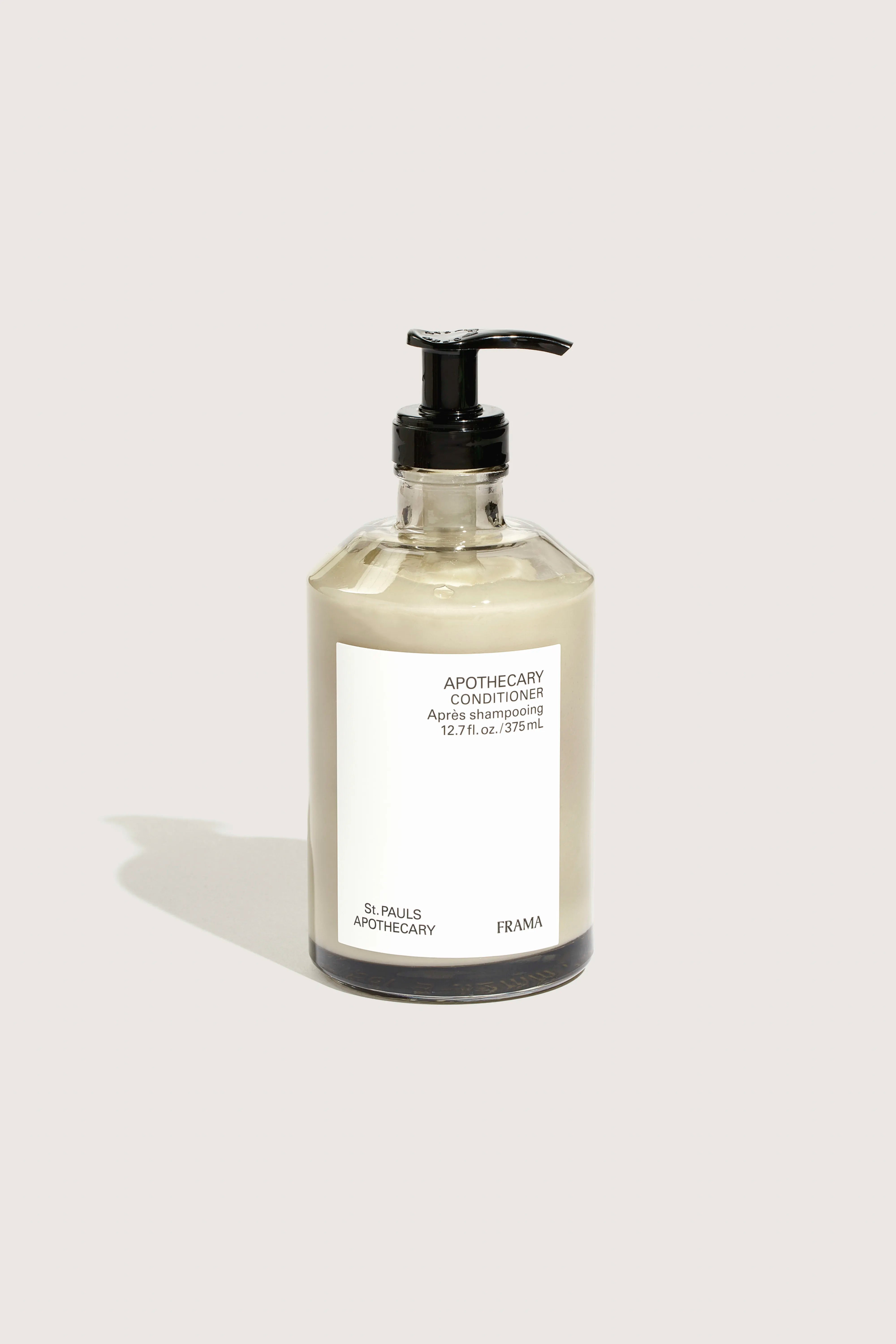 Apothecary Conditioner For Unisex | Bellerose