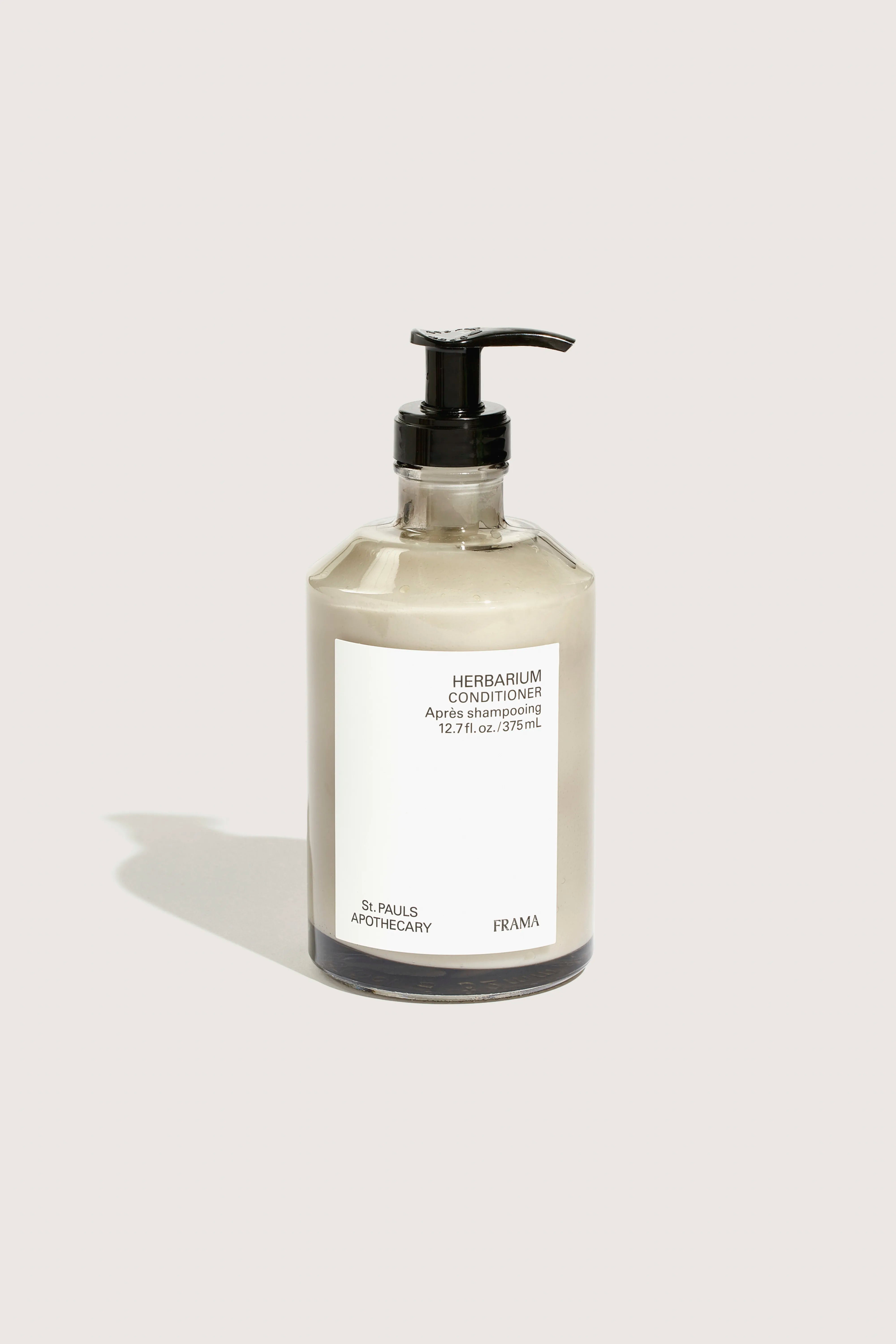 Herbarium Conditioner Voor Unisex | Bellerose