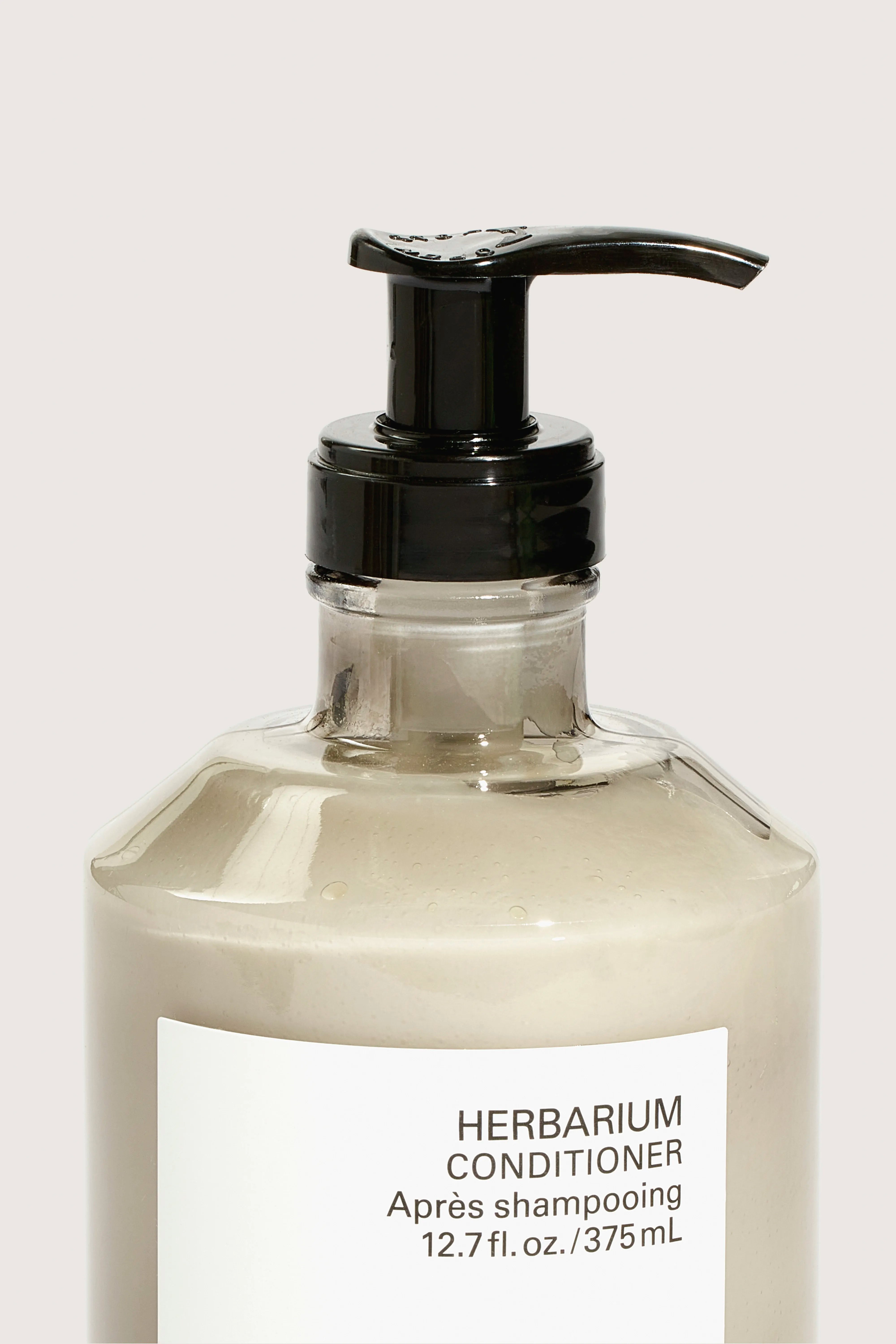 Herbarium Conditioner For Unisex | Bellerose