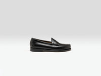 GH BASS Mocassins Weejuns Larson Penny pour Hommes  
