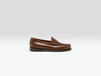 Mocassins Weejuns Larson Penny Pour Hommes Pour Homme | Bellerose