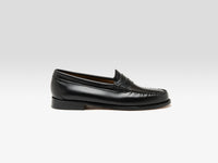 GH BASS Weejuns Penny Loafers voor Vrouwen  
