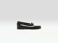 GH BASS Weejuns Penny Loafers voor Vrouwen  
