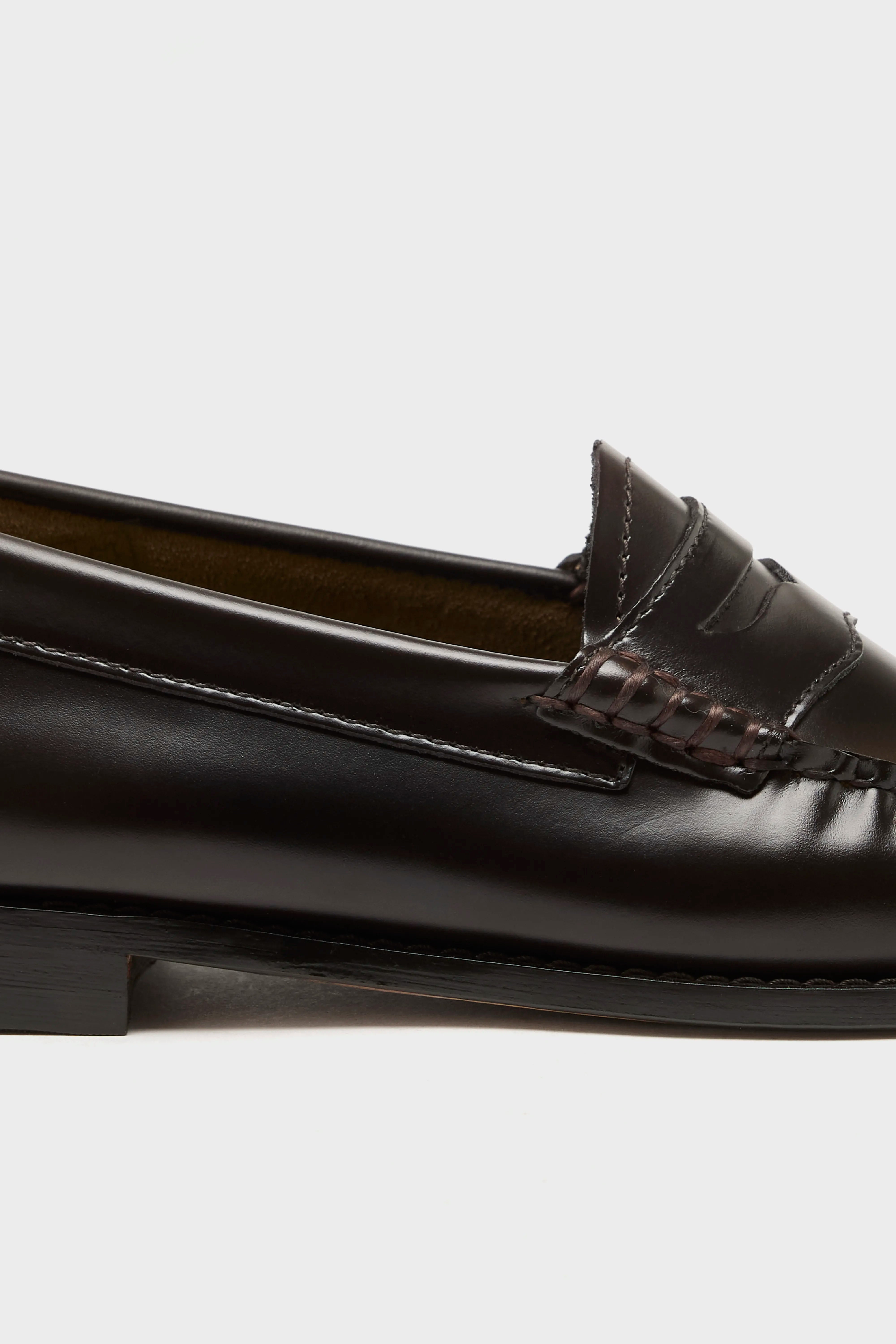 Weejuns Penny Loafers Voor Vrouwen Voor Dames | Bellerose