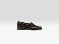 GH BASS Weejuns Penny Loafers for Women 
