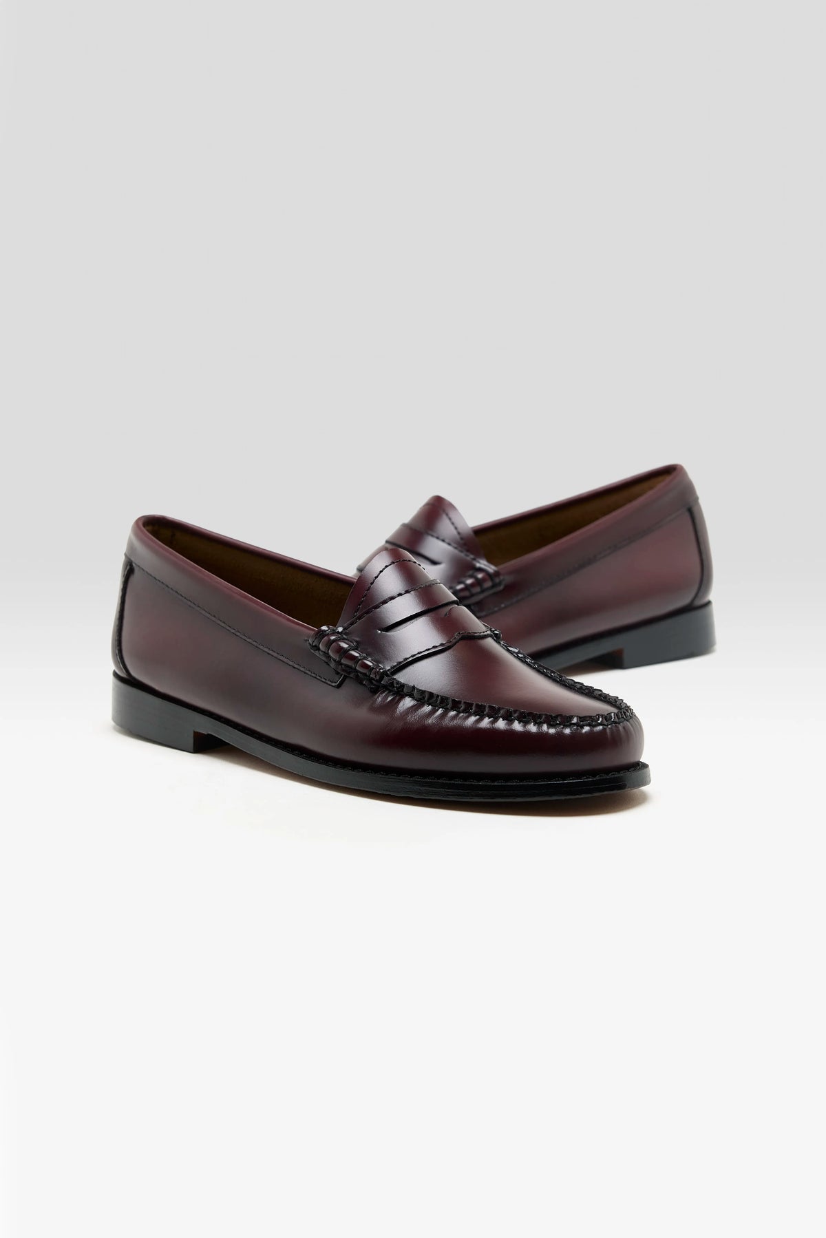 Weejuns Penny Loafers For Women For Women | Bellerose