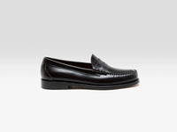 GH BASS Mocassins Weejuns Larson Penny pour Homme  
