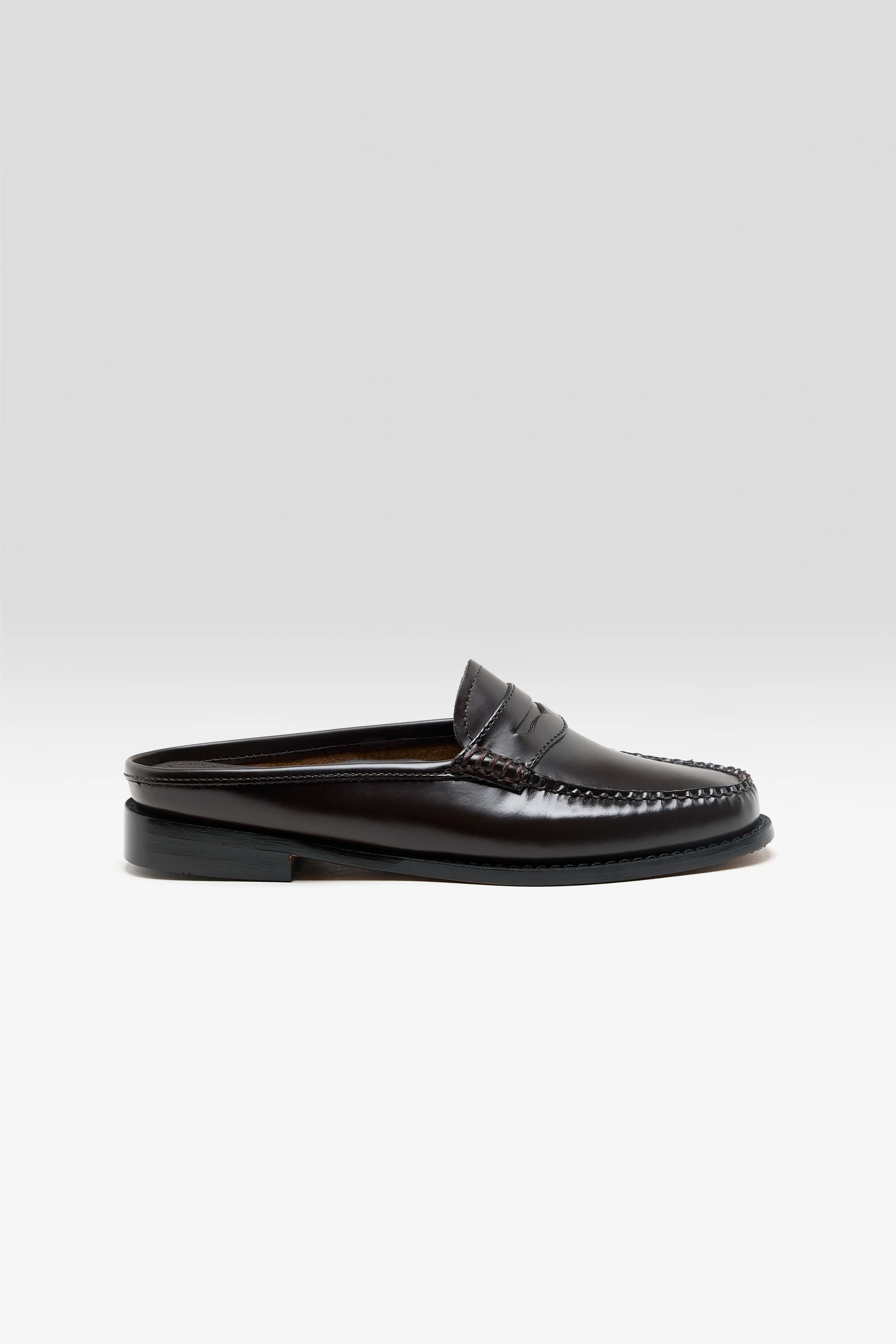 Weejuns Penny Slides For Women For Women | Bellerose