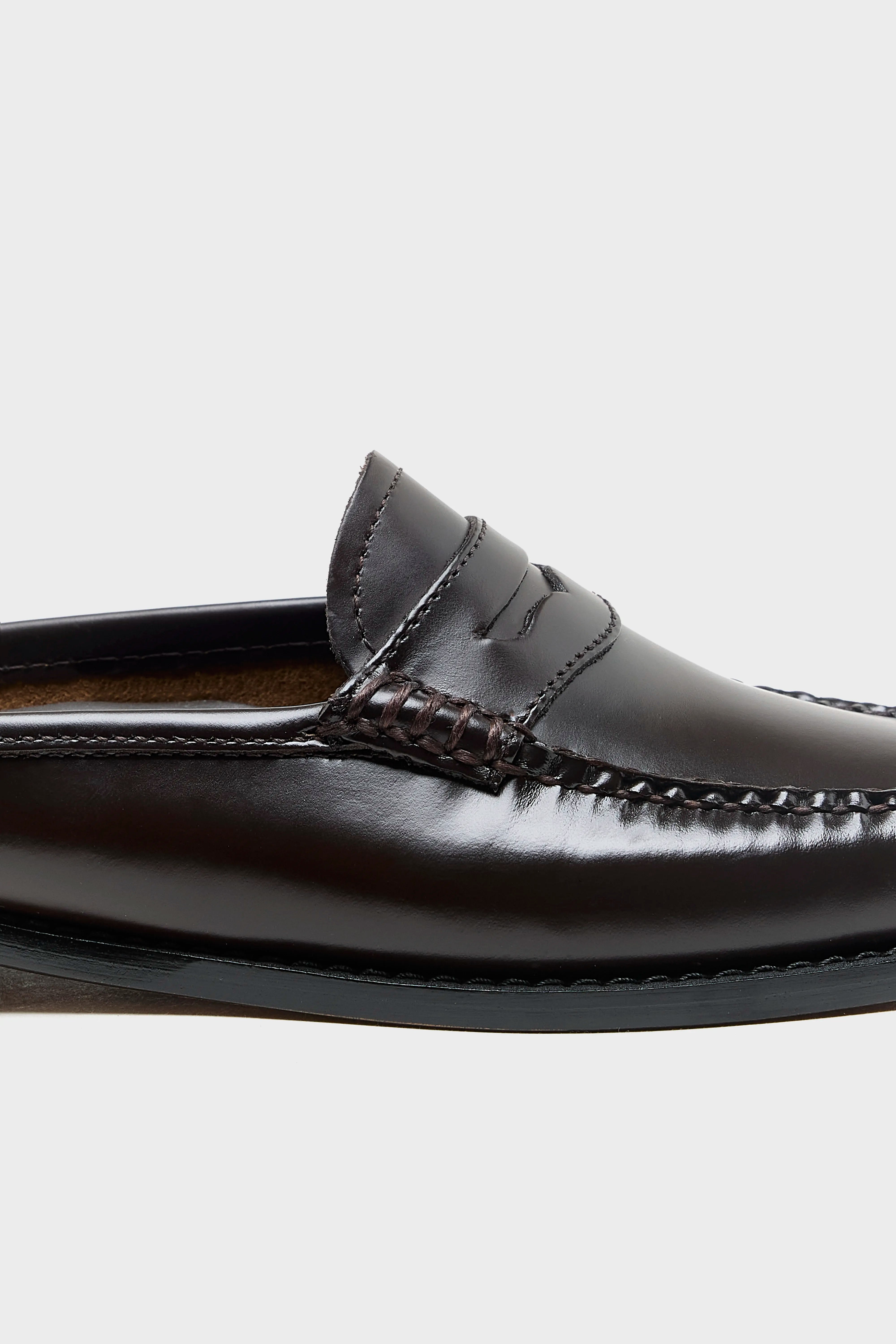 Weejuns Penny Slides For Women For Women | Bellerose