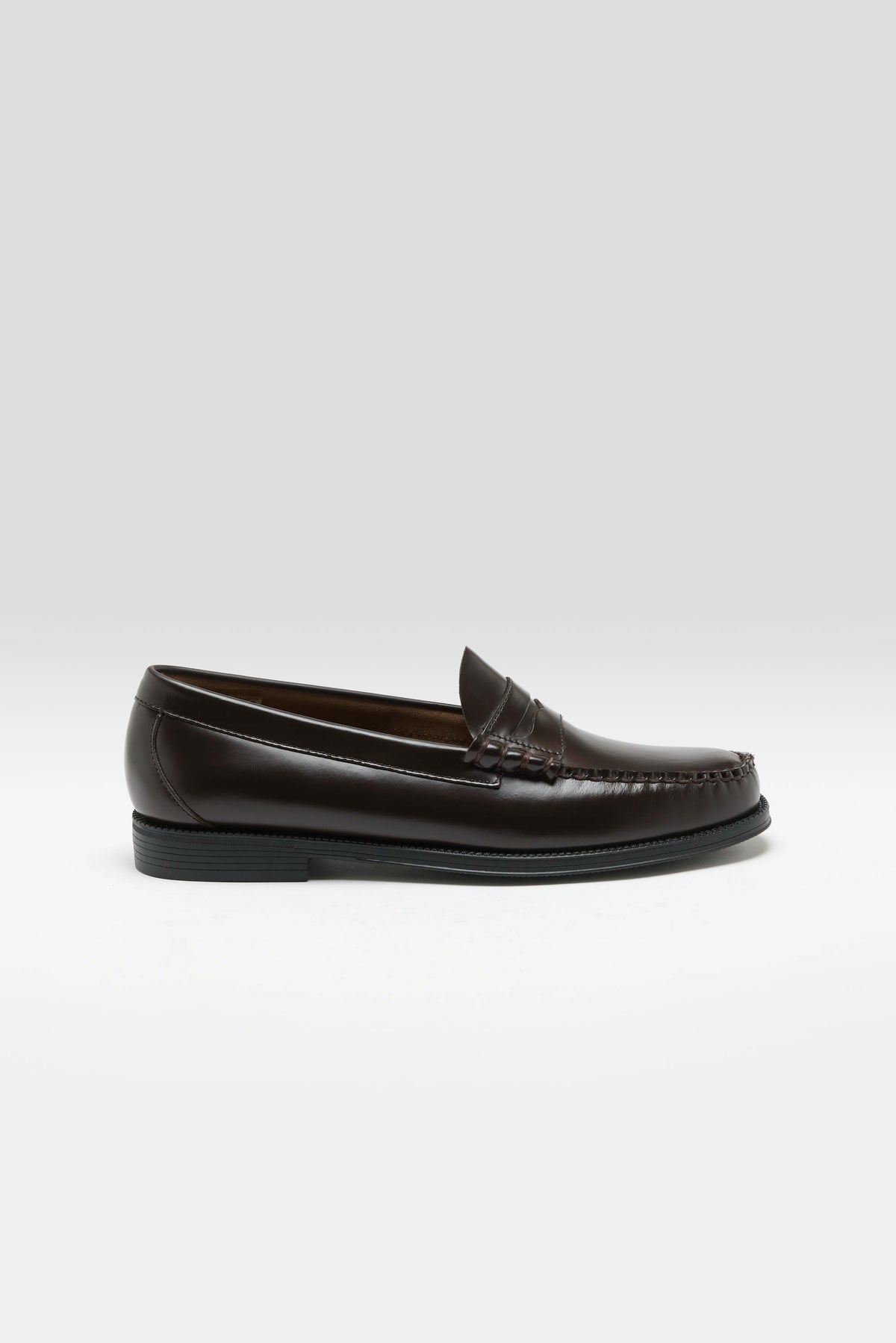 Easy Weejuns Larson Penny Loafers For Men For Men | Bellerose