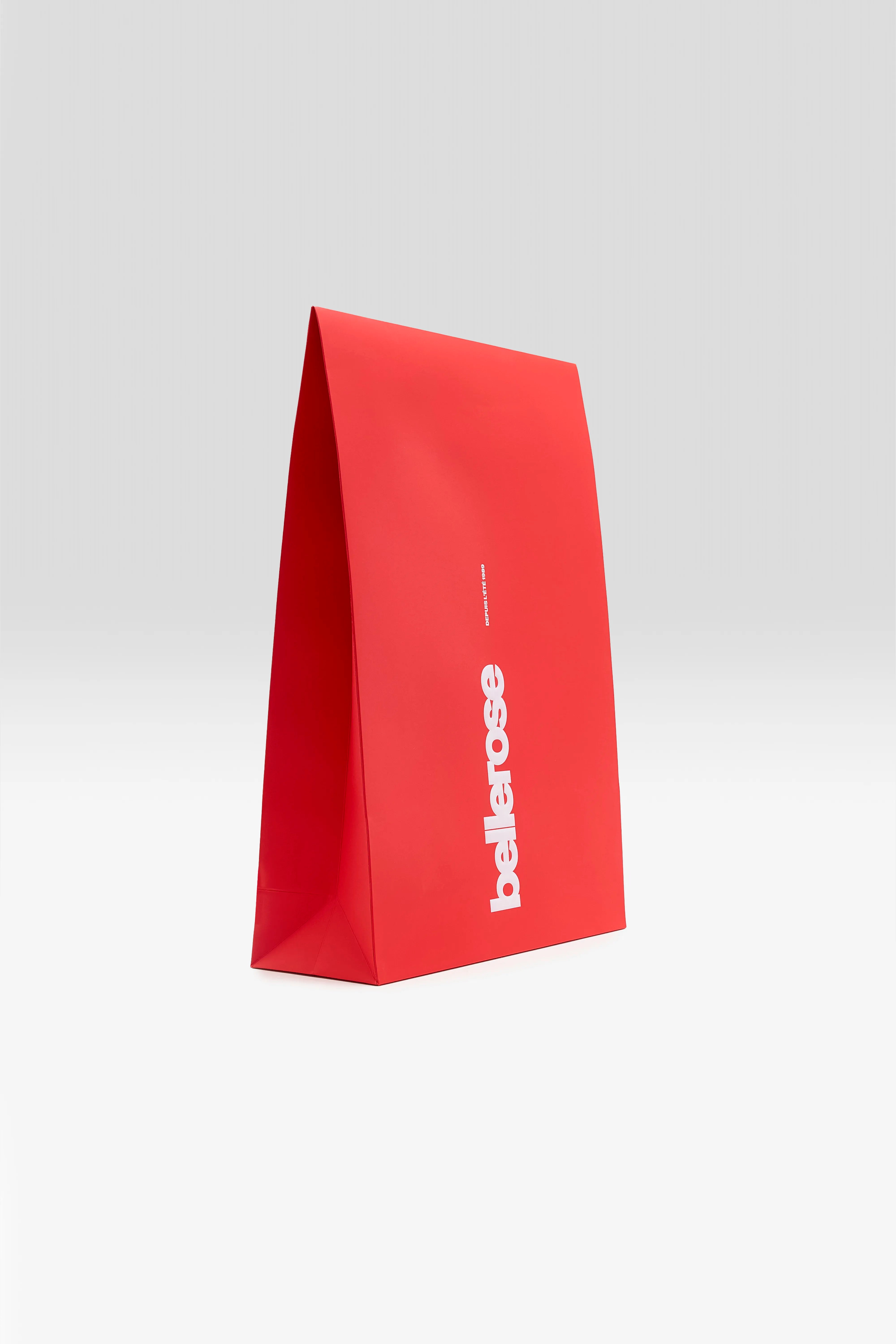 Cadeau Envelop - Maat Large Voor Dames | Bellerose