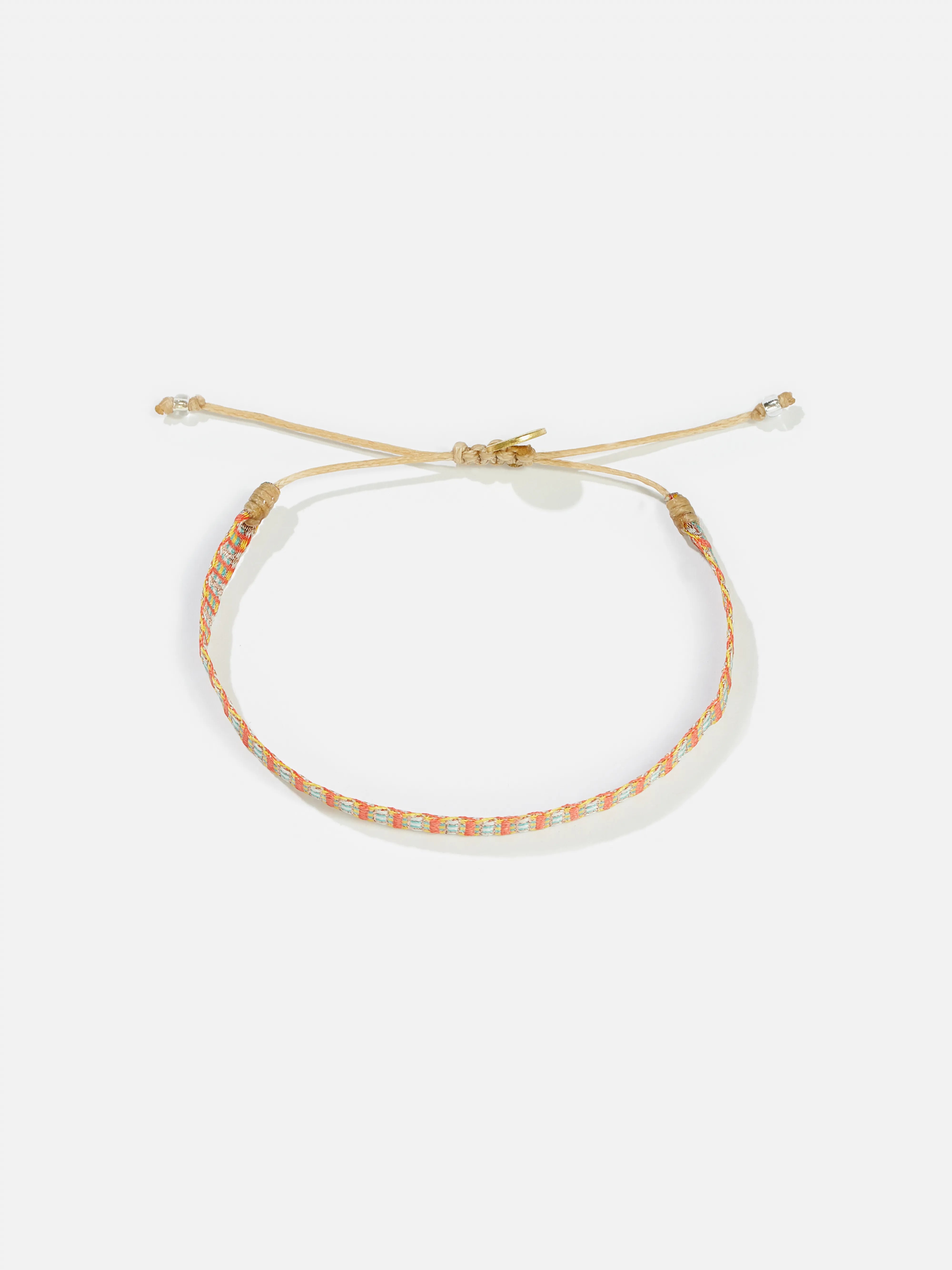 Argantinas 120 Bracelet Pour Femme | Bellerose