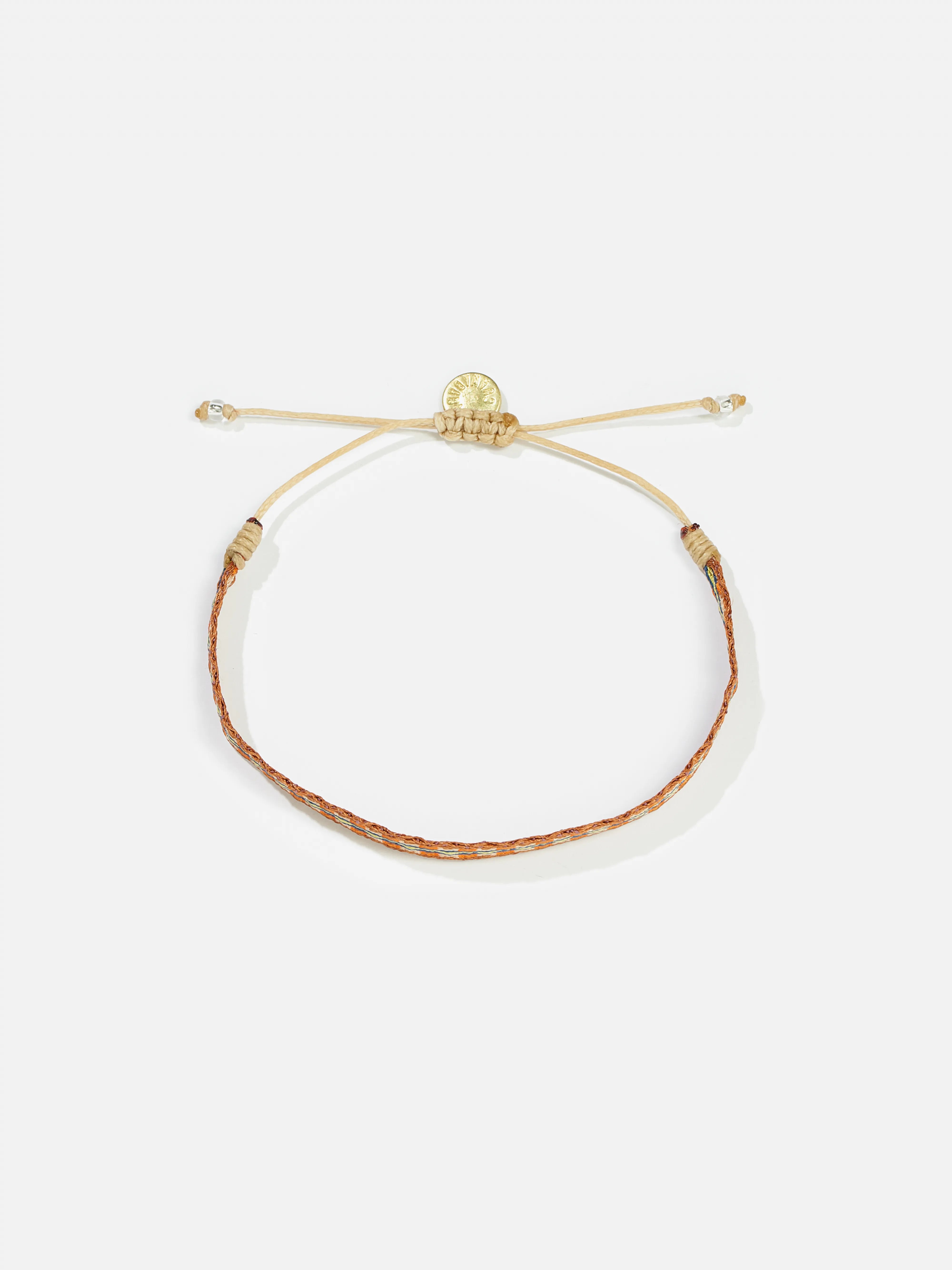 Argantinas 120 Bracelet Pour Femme | Bellerose