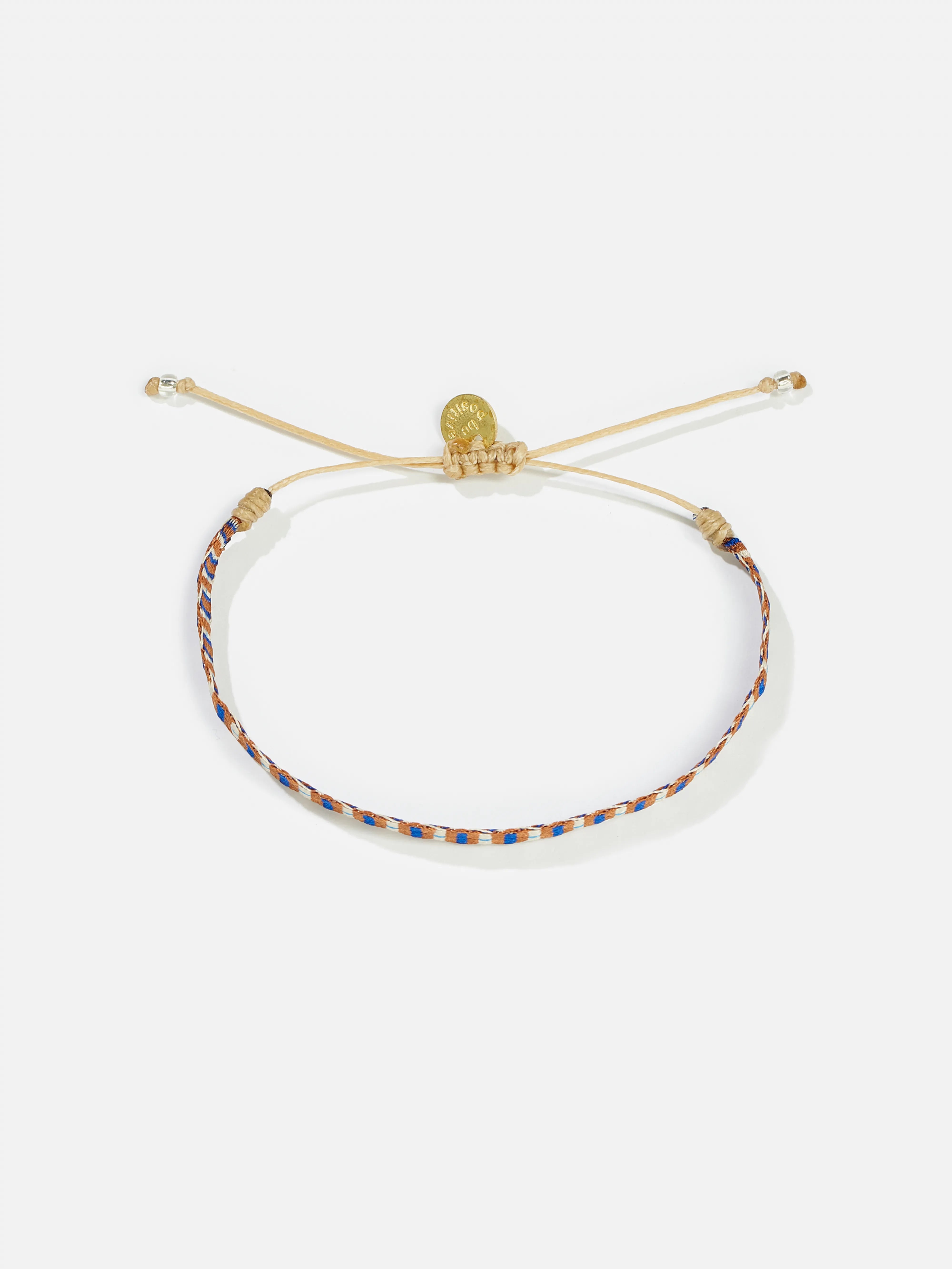 Argantinas 120 Bracelet Pour Femme | Bellerose