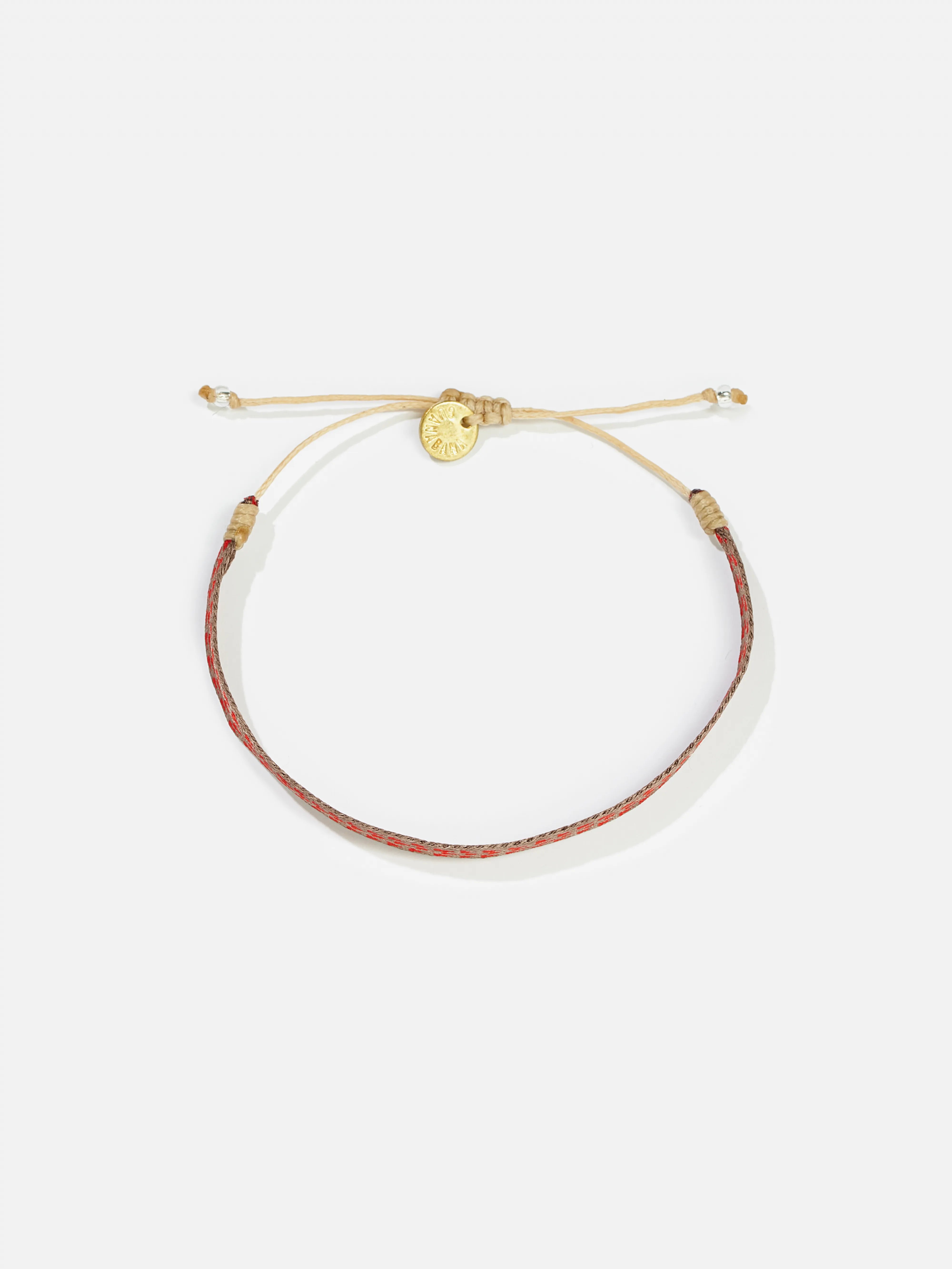 Argantinas 120 Bracelet Pour Femme | Bellerose