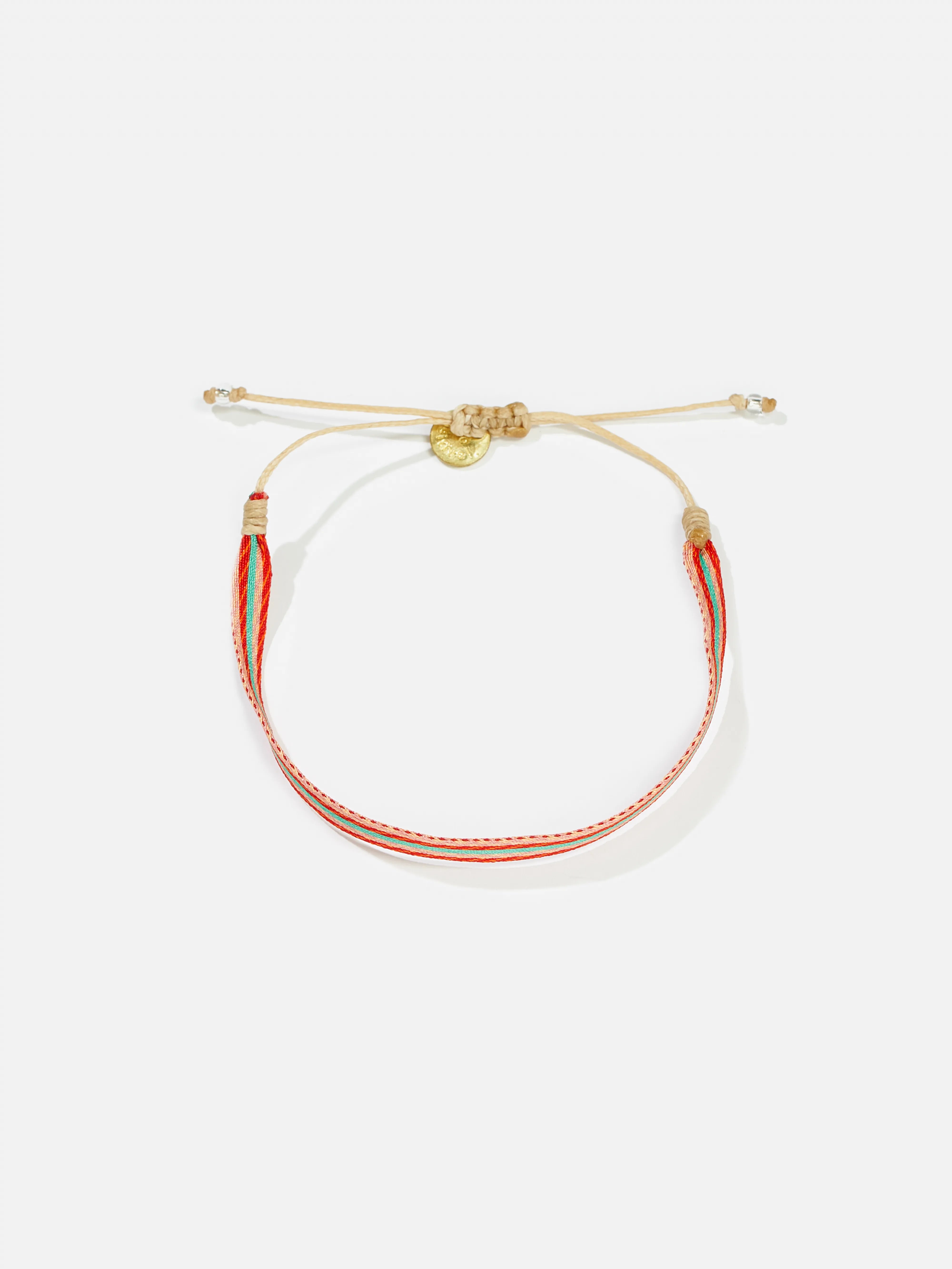 Argantinas 120 Bracelet Pour Femme | Bellerose