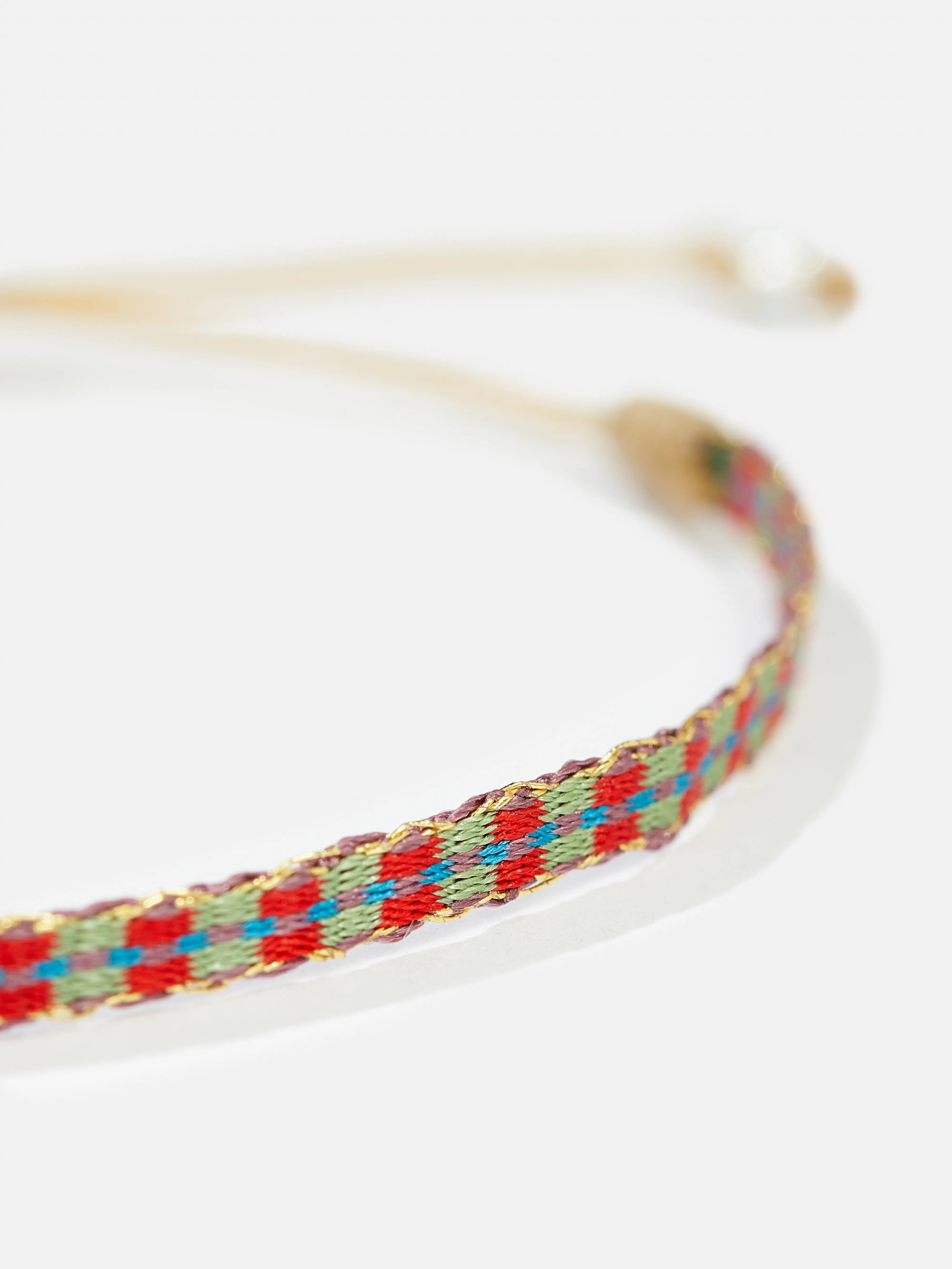 Argantinas 40 Bracelet Voor Dames | Bellerose