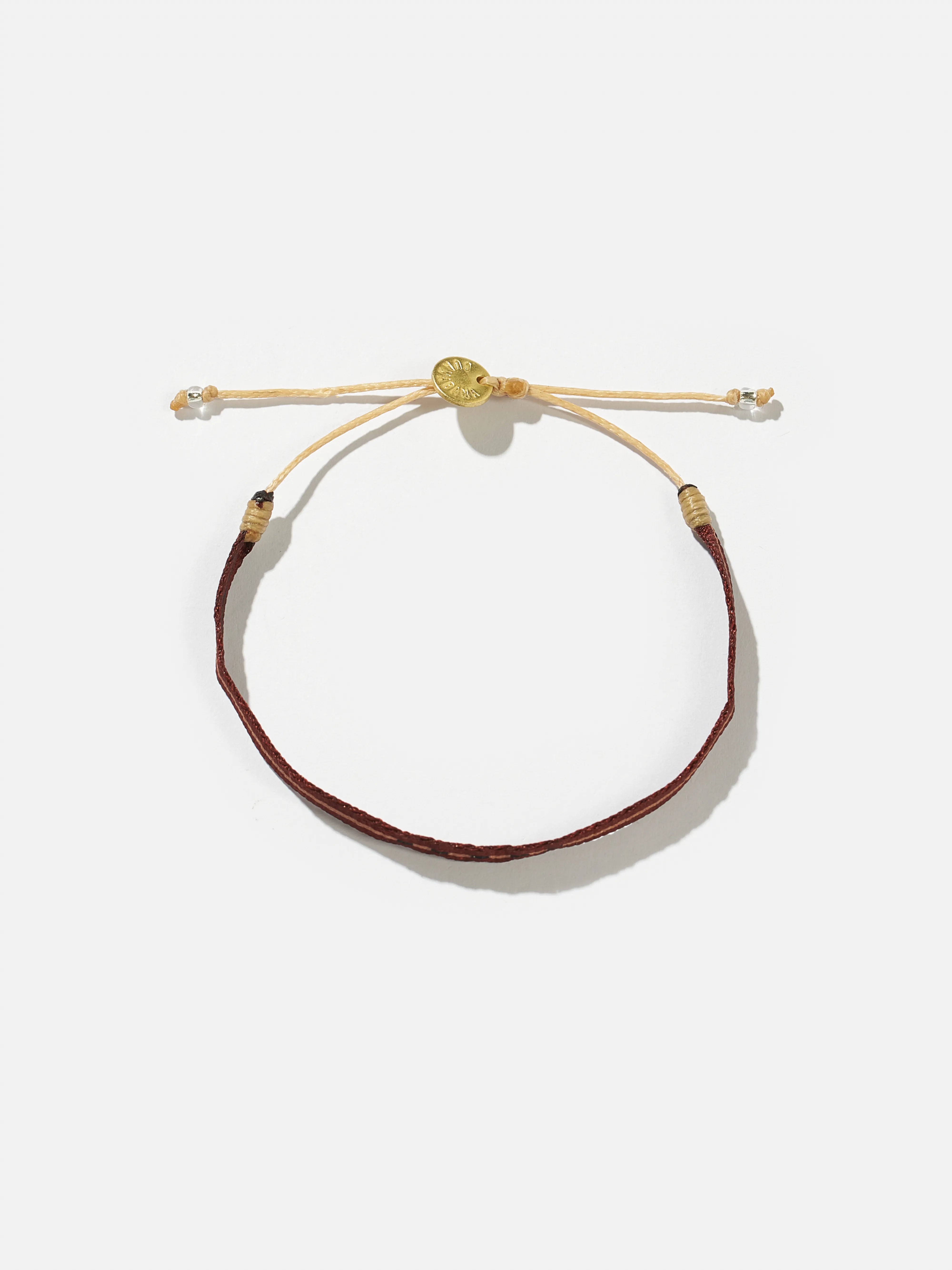 Argentinas 120 Bracelet For Women | Bellerose