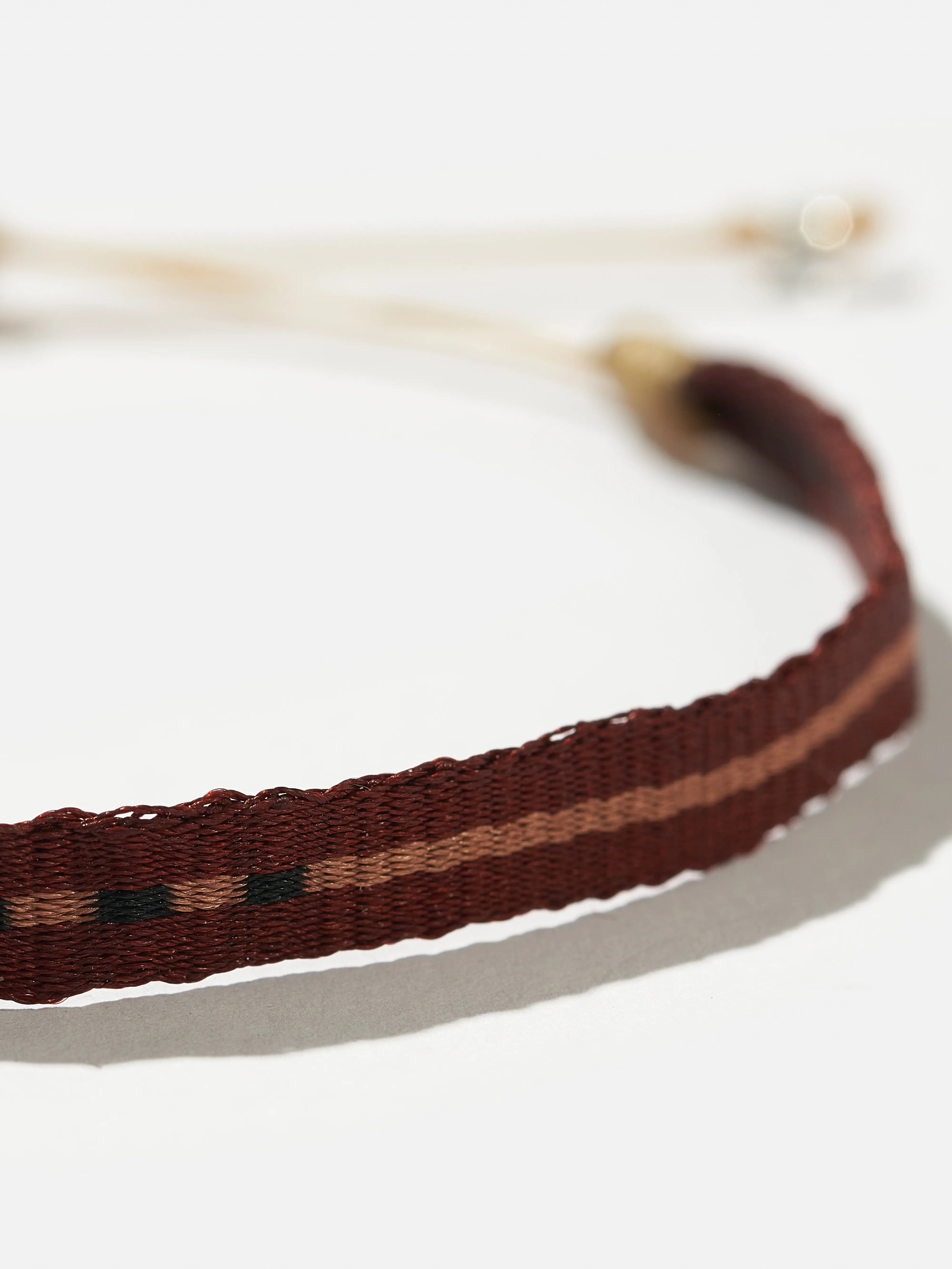 Argentinas 120 Bracelet For Women | Bellerose