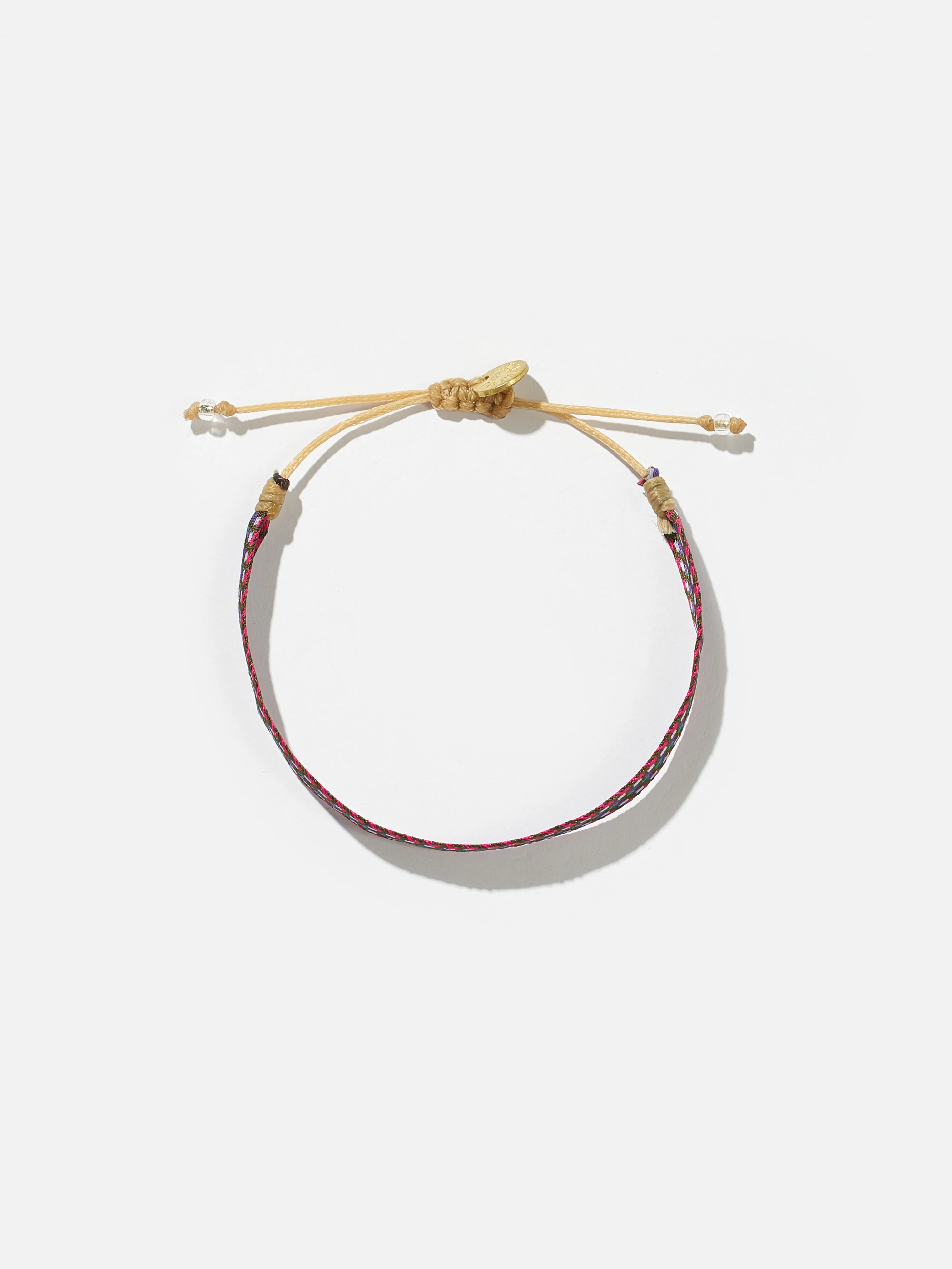 Argantina 120 Bracelet Pour Femme | Bellerose